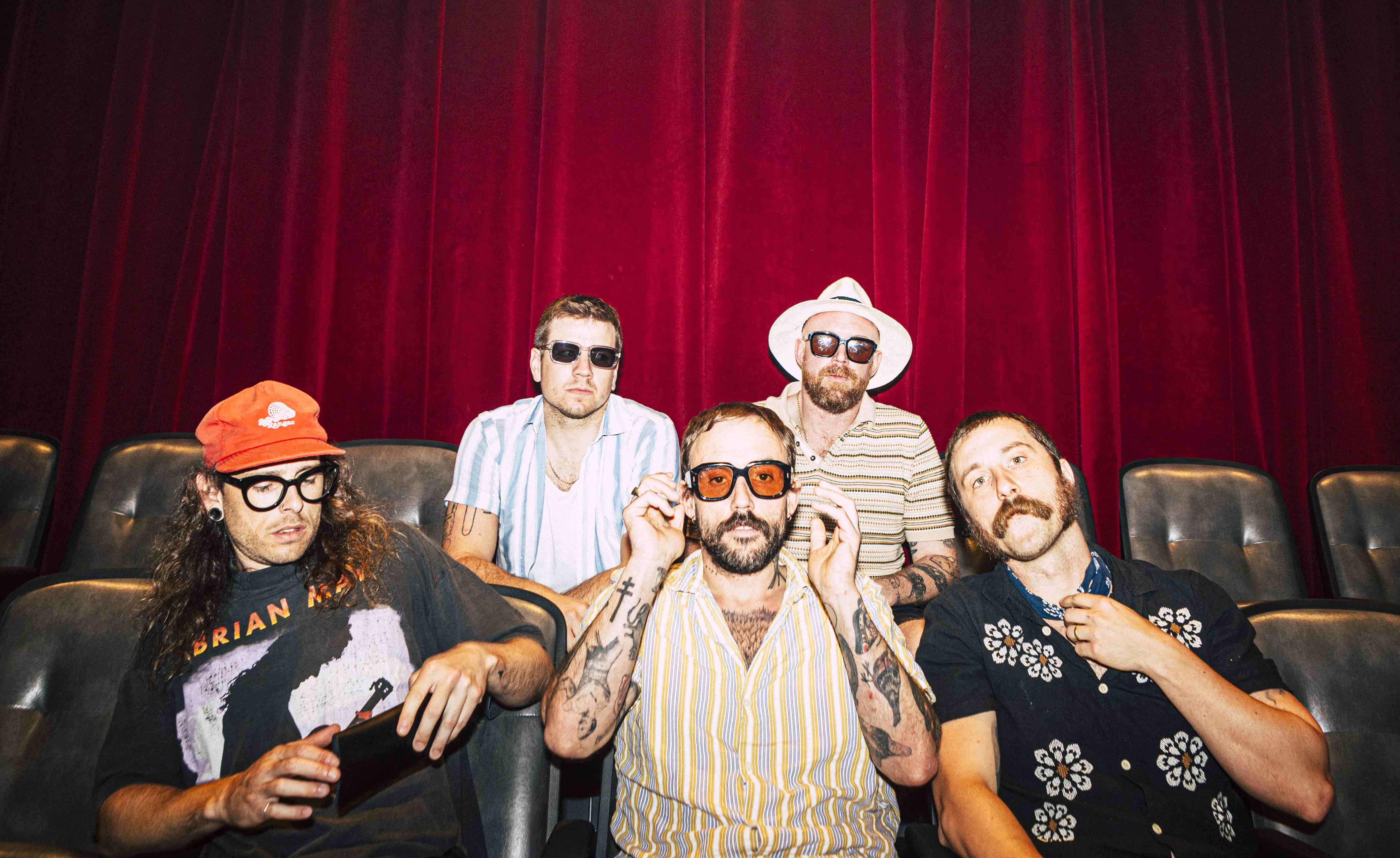 Idles Hey Duggee