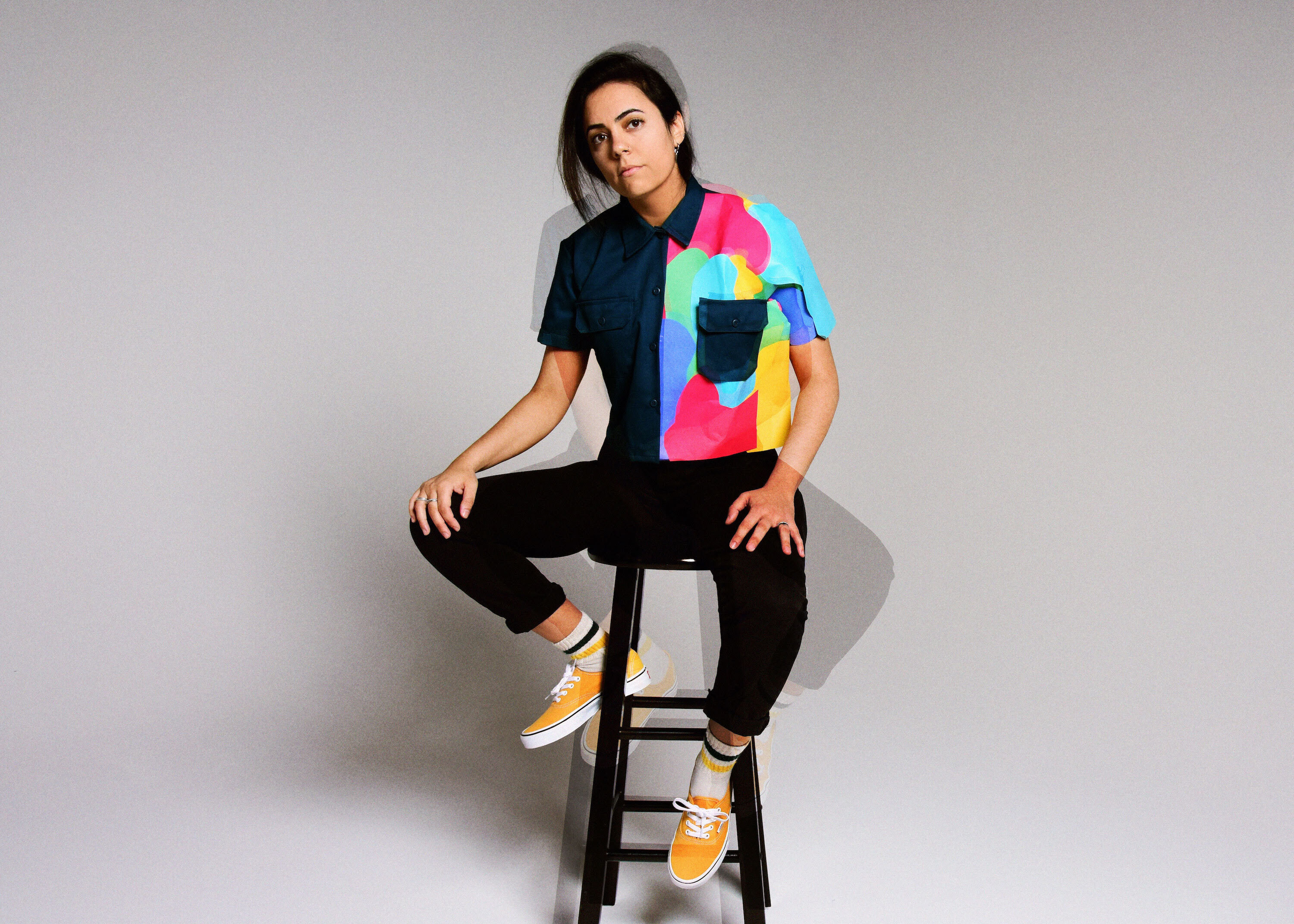 Illuminati Hotties Wreck My Life