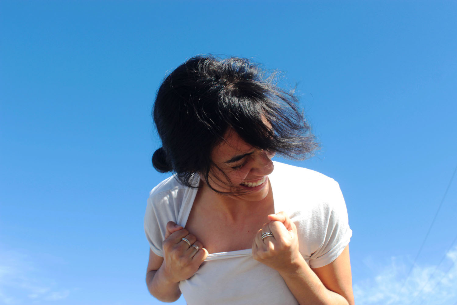 Illuminati Hotties PHOTO CREDIT MADDIE ROSS