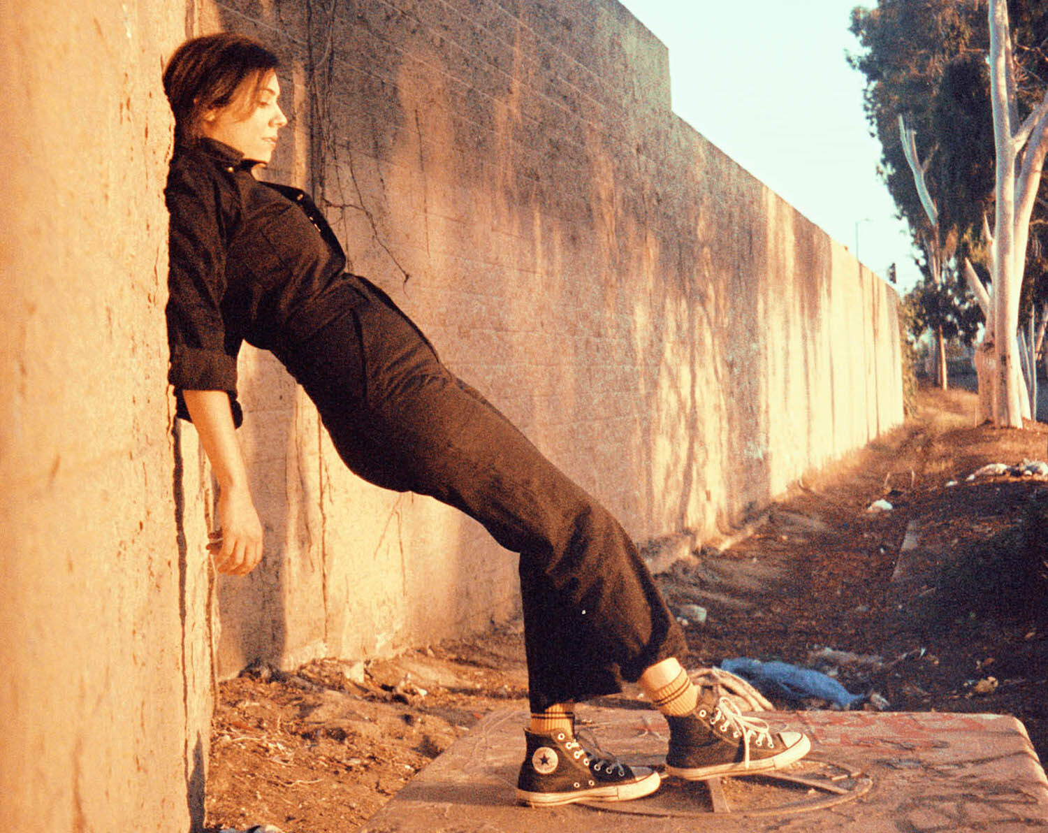 Illuminati Hotties hi res 10