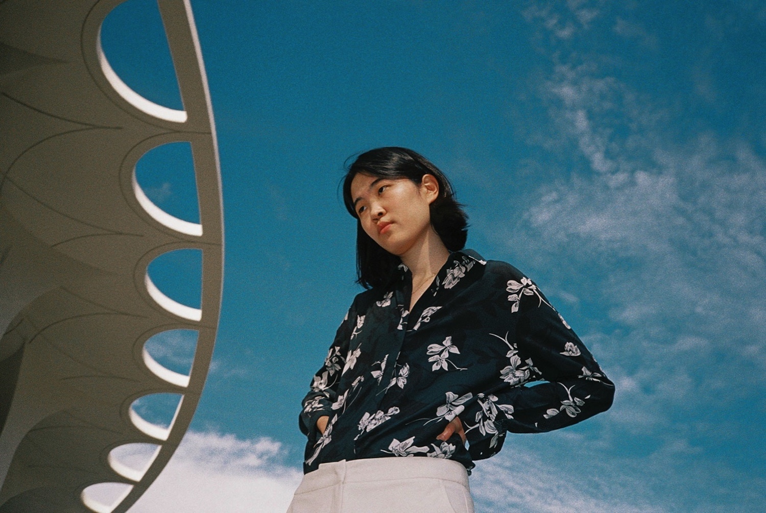 Image 27 09 2021 at 14 09