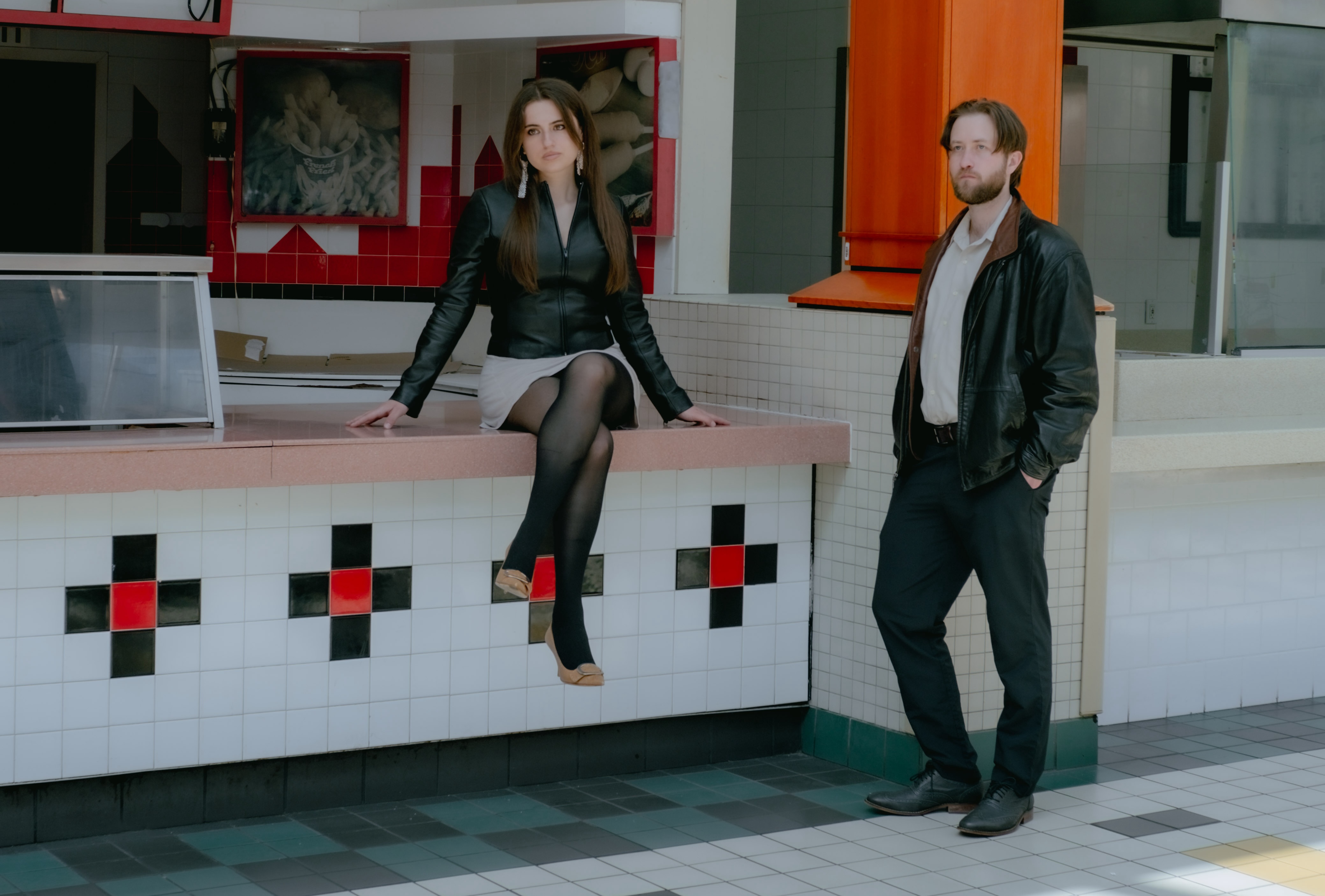 Immaterialize photo credit