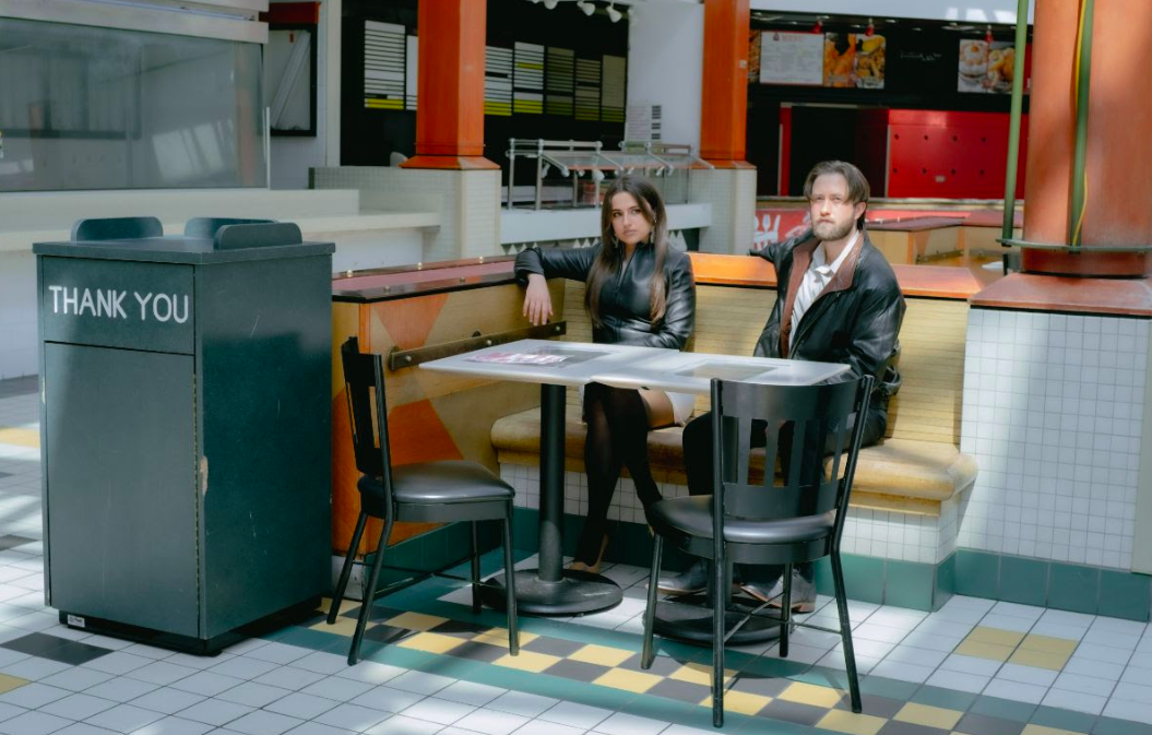 Immaterialize signing