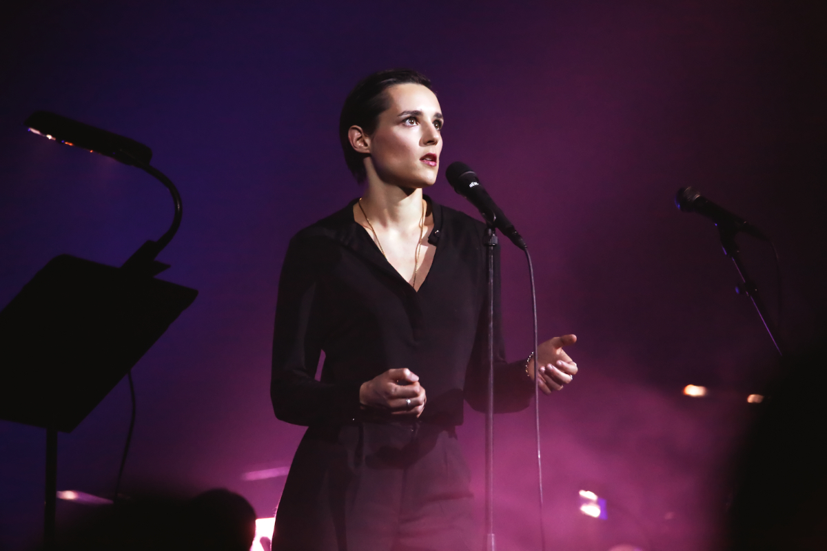 In Dreams Barbican 200614 Sara Amroussi Gilissen 9