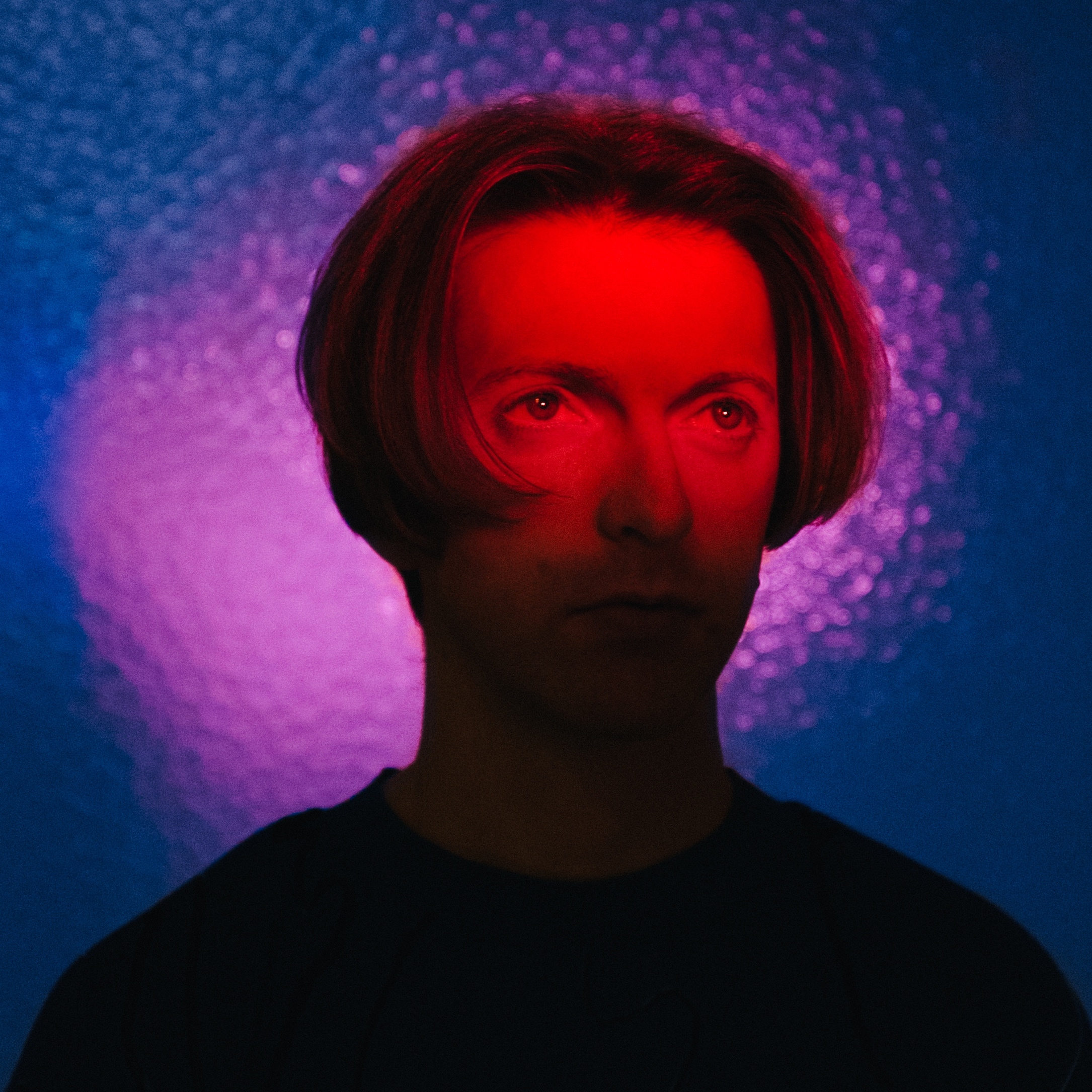 Inner Tongue April 18