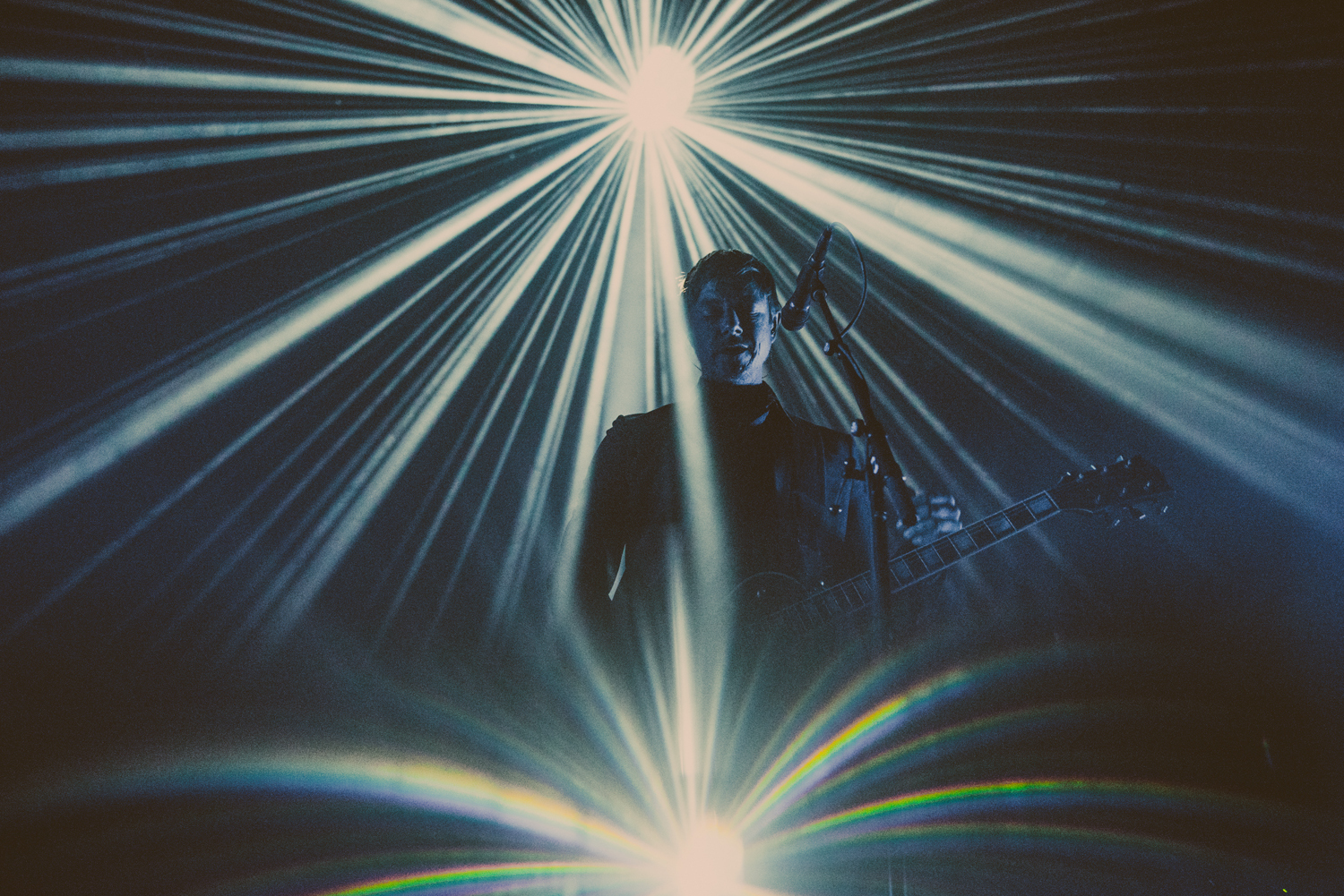 Interpol QET Vancouver 013019 Laura Harvey 3