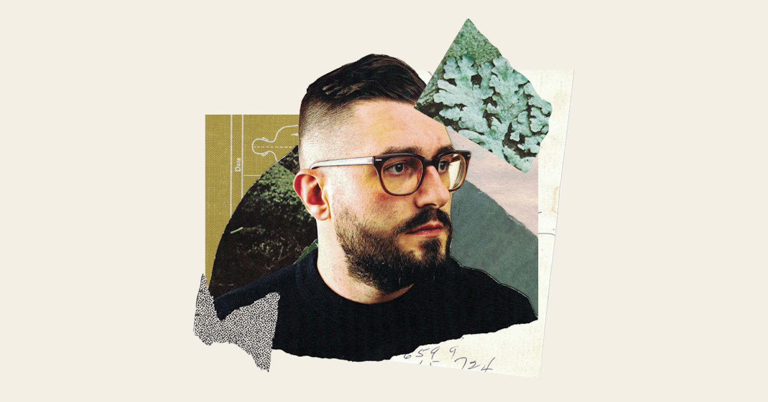 Into It Over It Evan Press Photo Meta Image