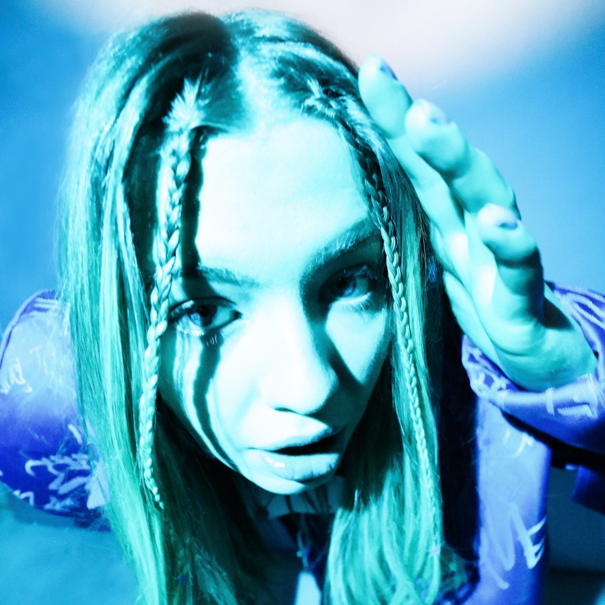 Ira Nor 26 Luis Kramer SQR