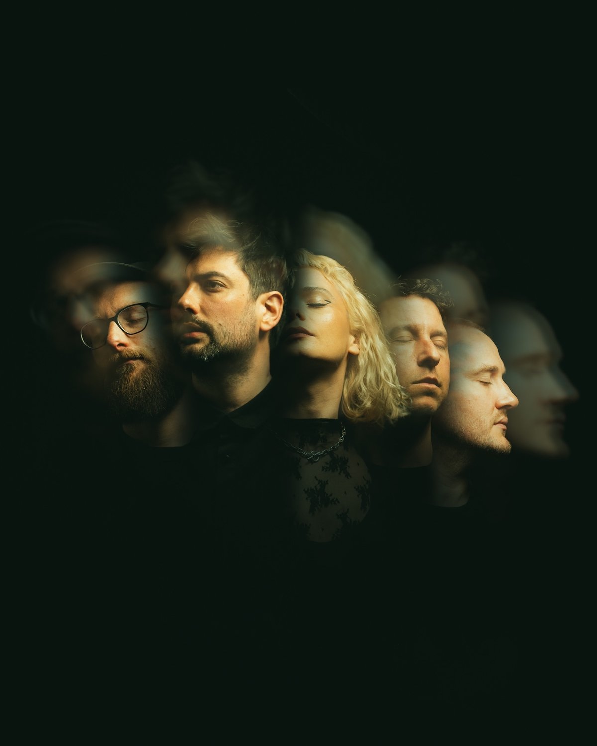 Ishmael Ensemble It s Always Emotion Over Genre Interview The ishmael-ensemble-it-s-always-emotion-over-genre-interview-the
