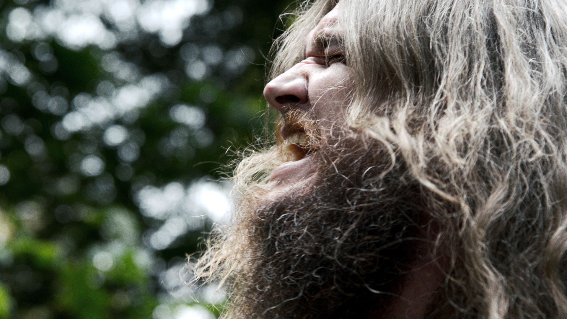 Israel Nash 00 02 26 00 Still001