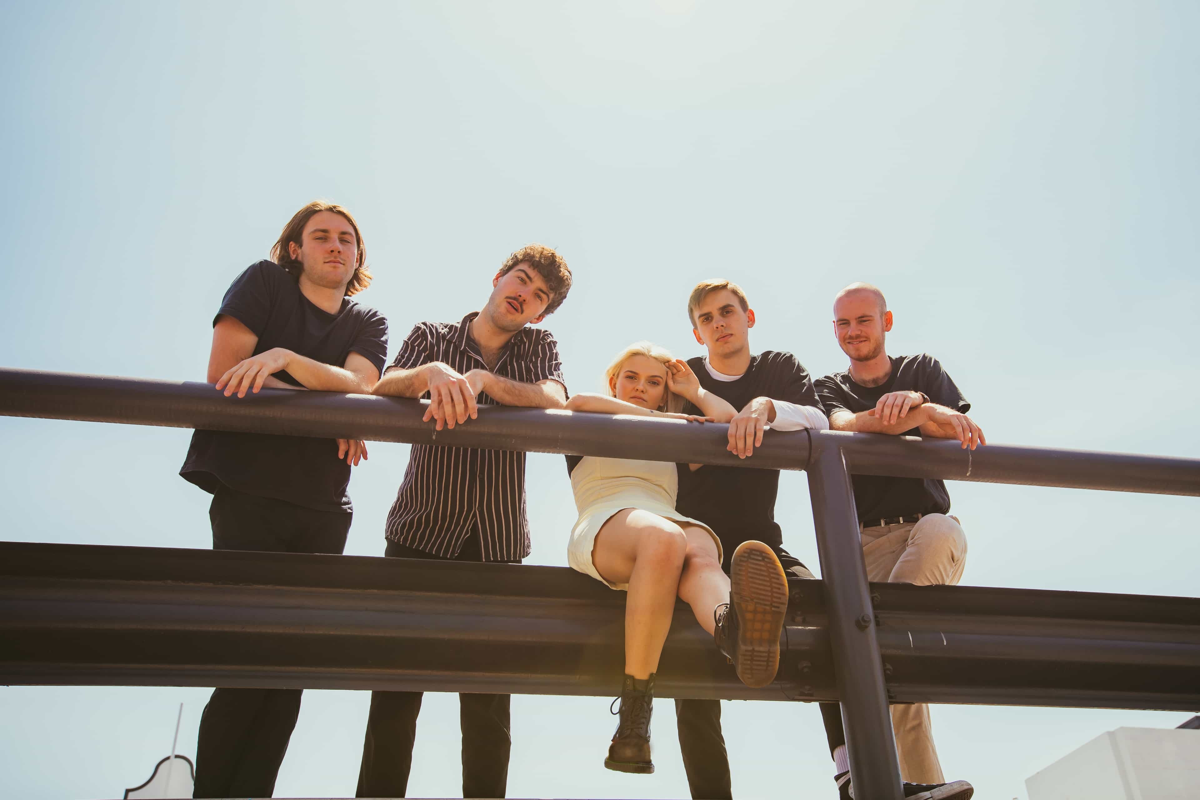 Ivey Zennieshia Butts zennieshia