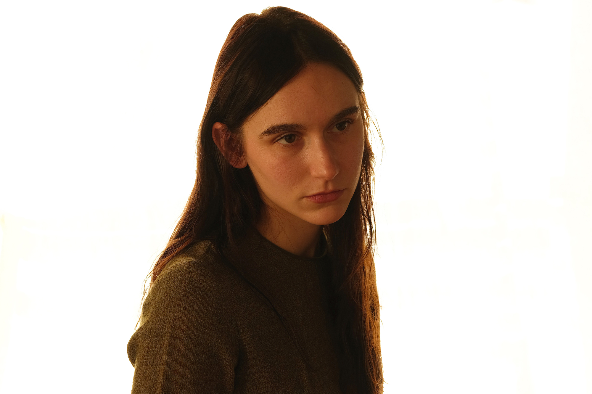 Ivy Knight Landscape Press 3 credit Sarame Sahgal