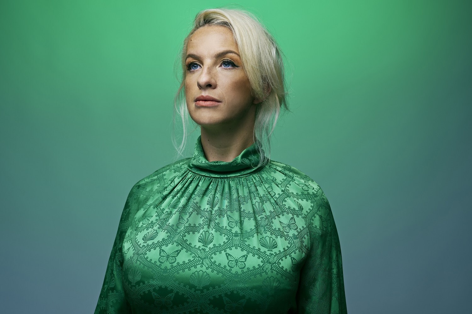 Izo Fitz Roy Credit Kenny Mc Kracken