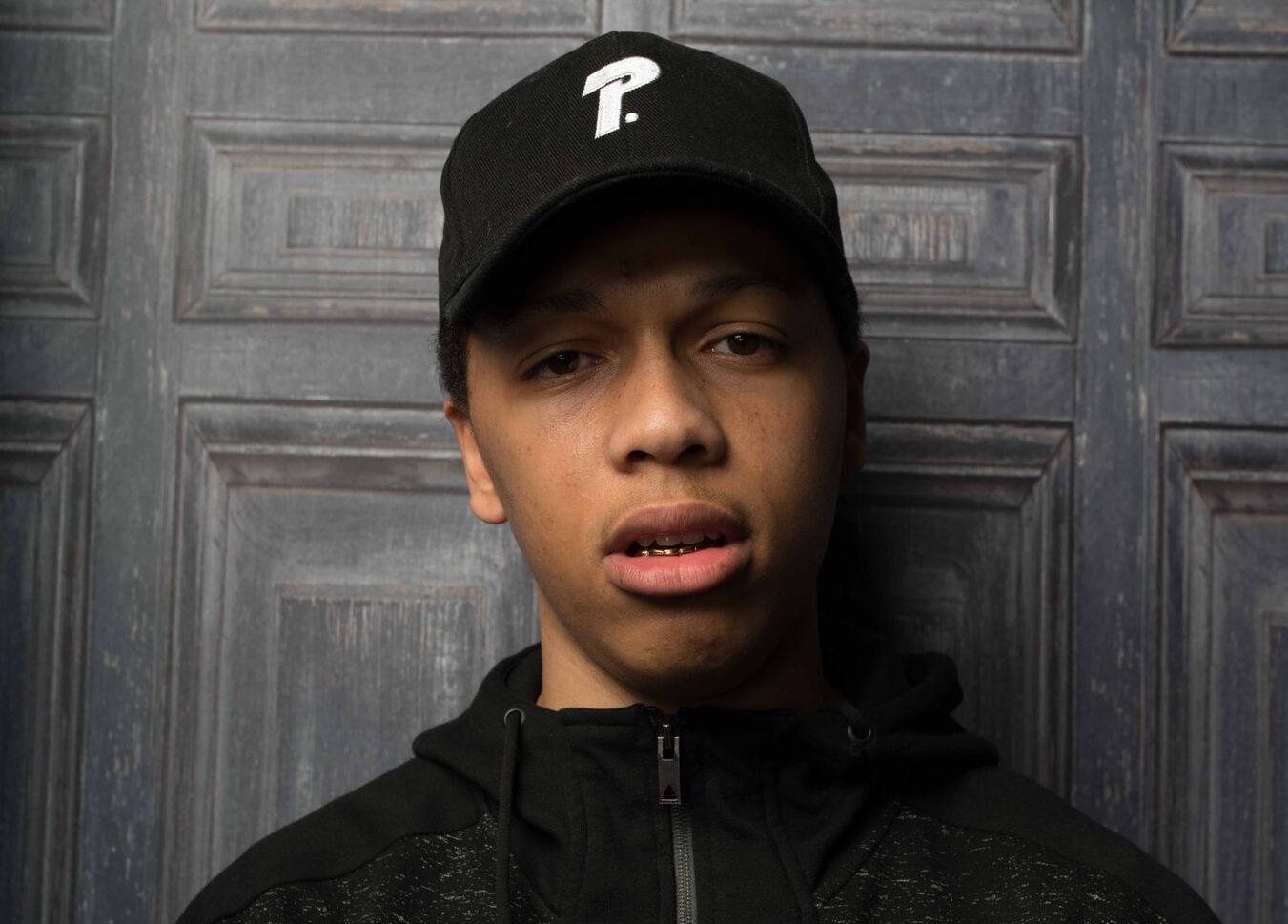 Izzie 3 of 128 preview