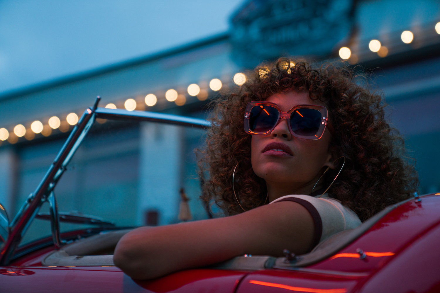 Izzy Bizu MG press shot 2020 DSC00991 please credit Pate Cadman