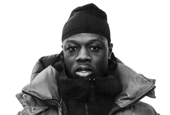 J Hus cropped landscape