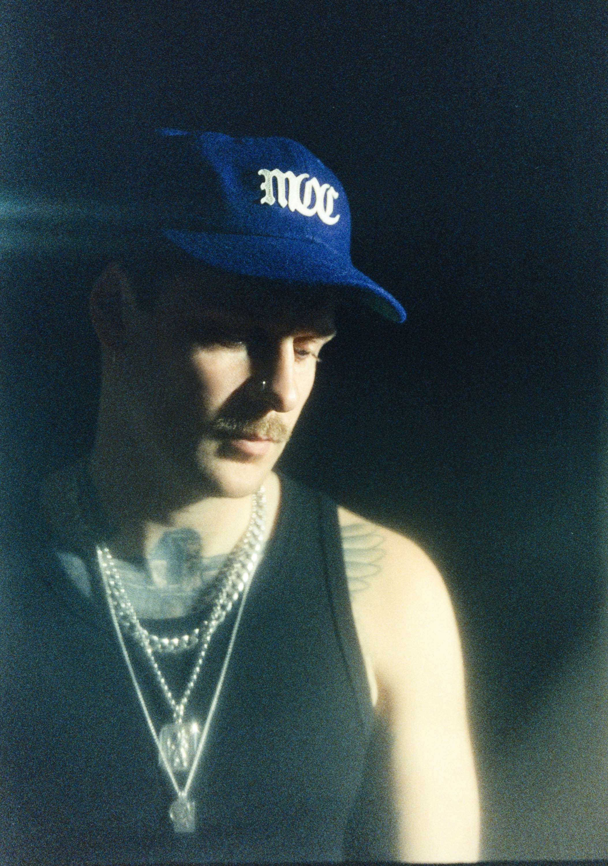 J S MAC 07 26 04