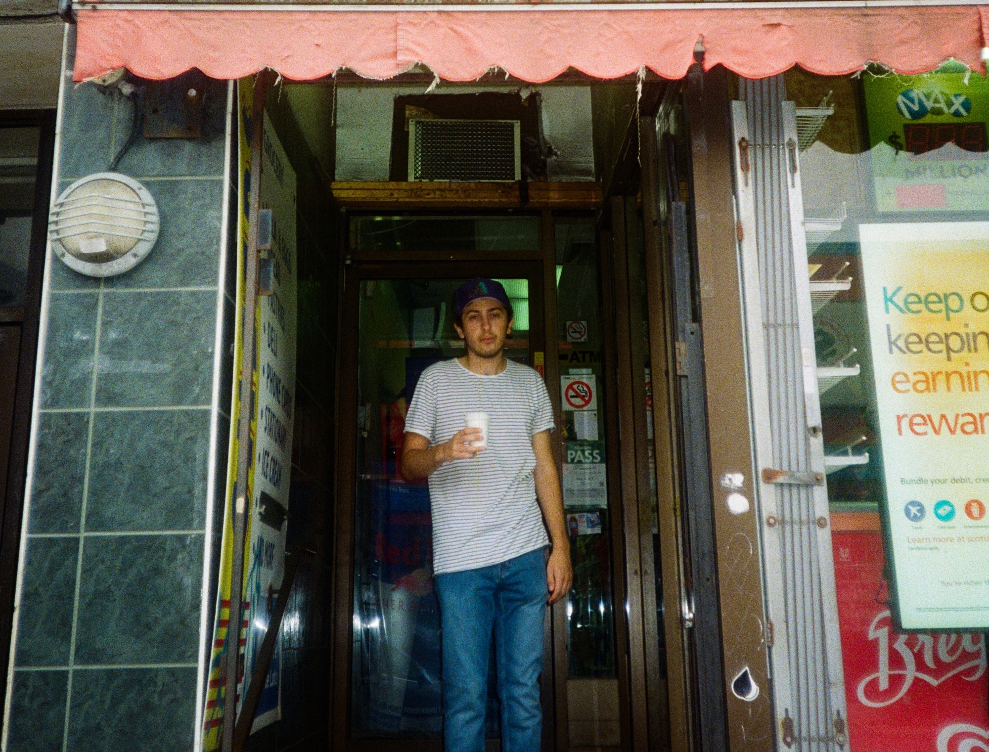 J ember September 2018