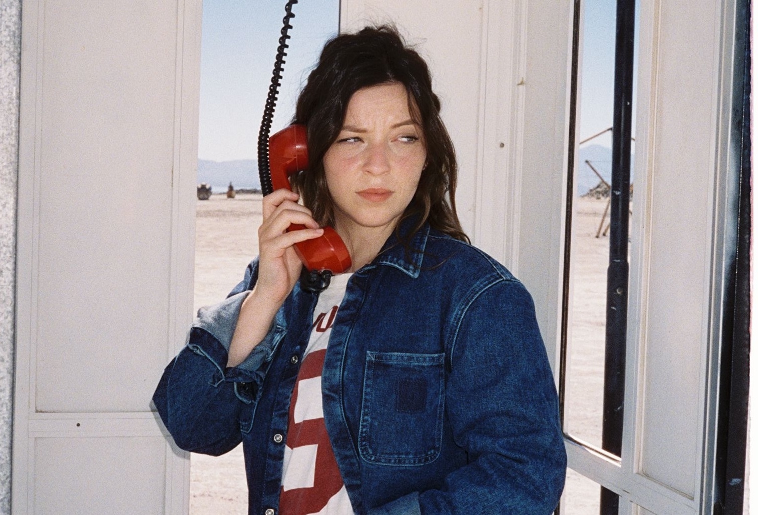 JADE BIRD WHO WANTS LEAD IMAGE