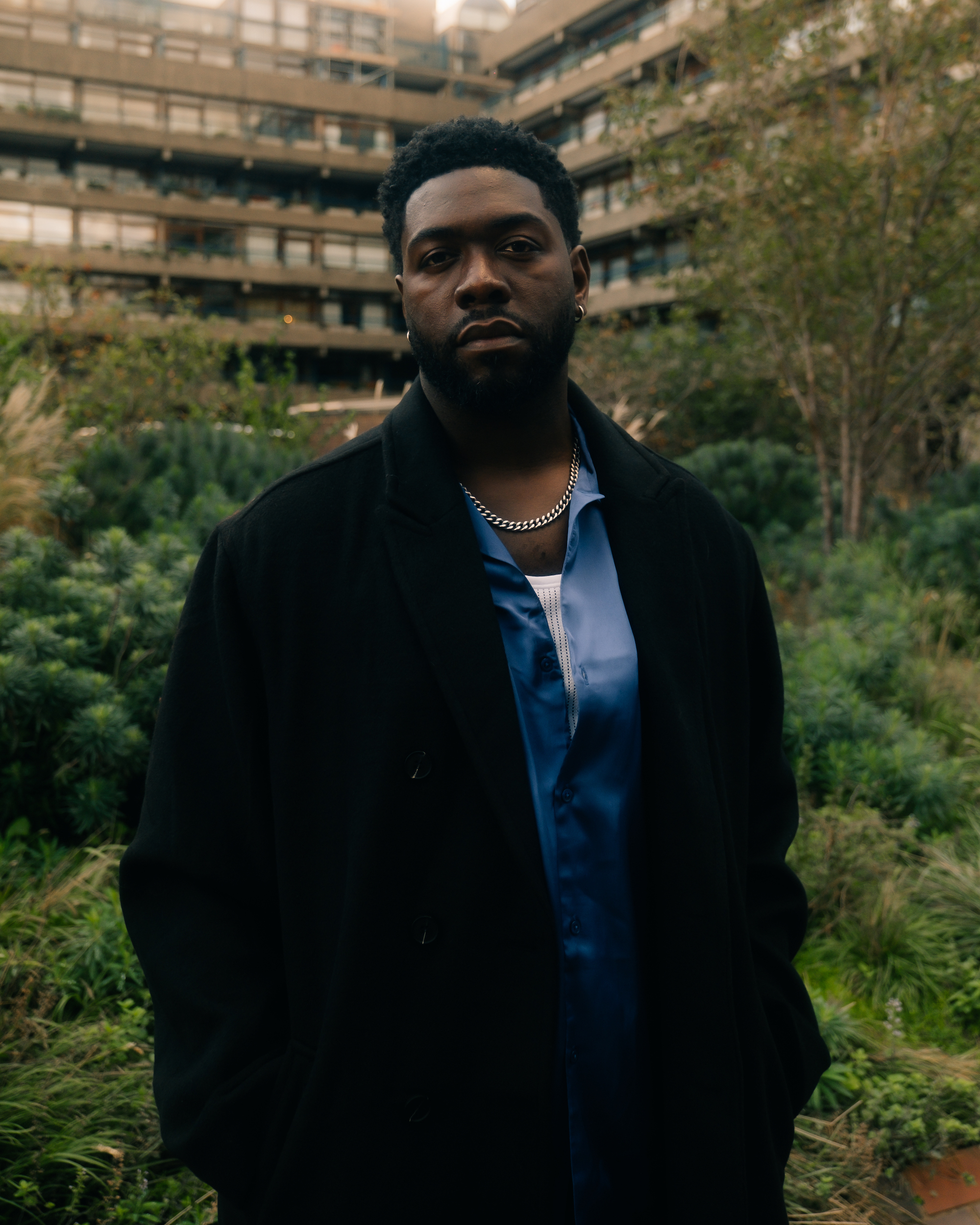 JAKEISAACNOVEMBER22 5