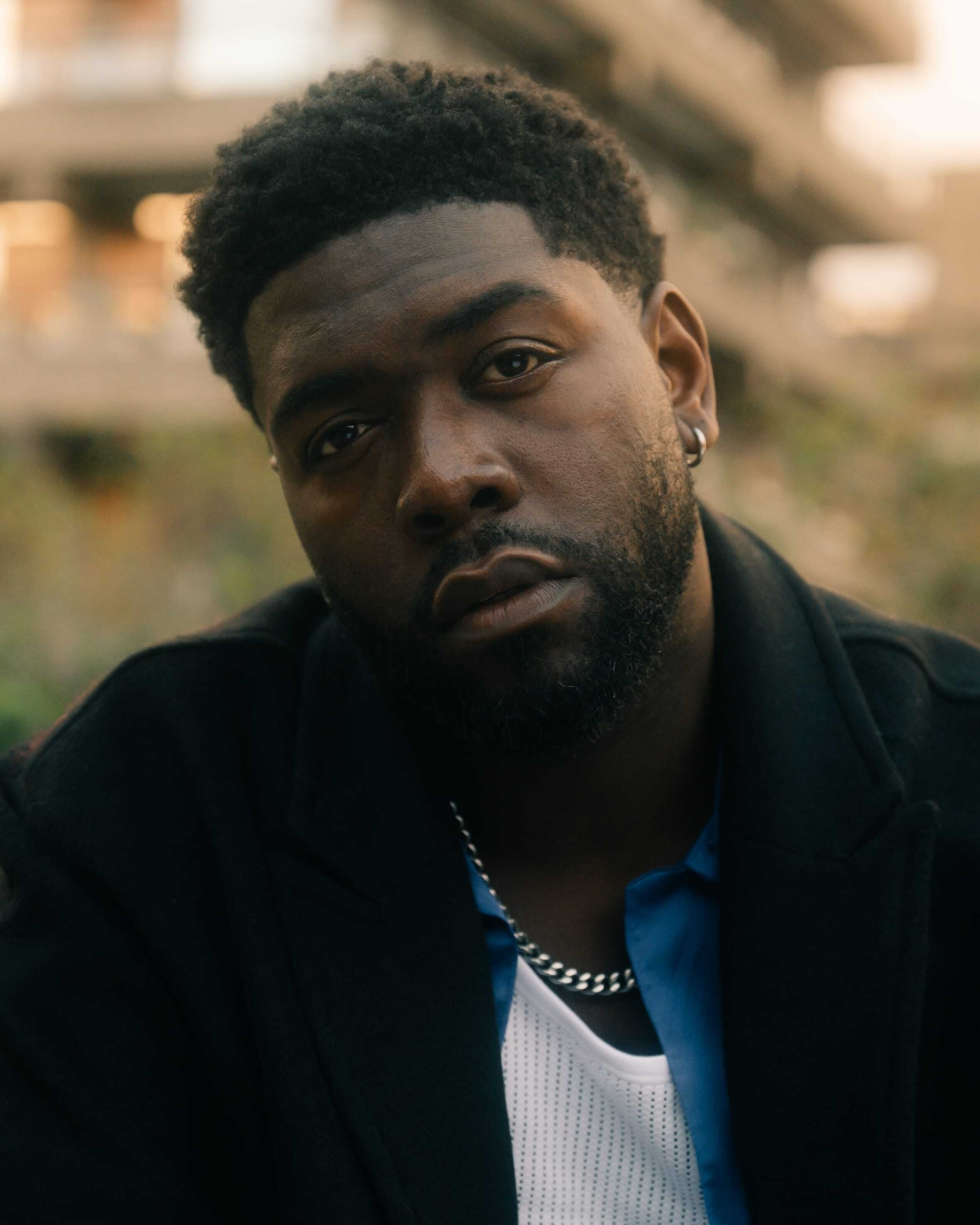 JAKEISAACNOVEMBER22 8 2