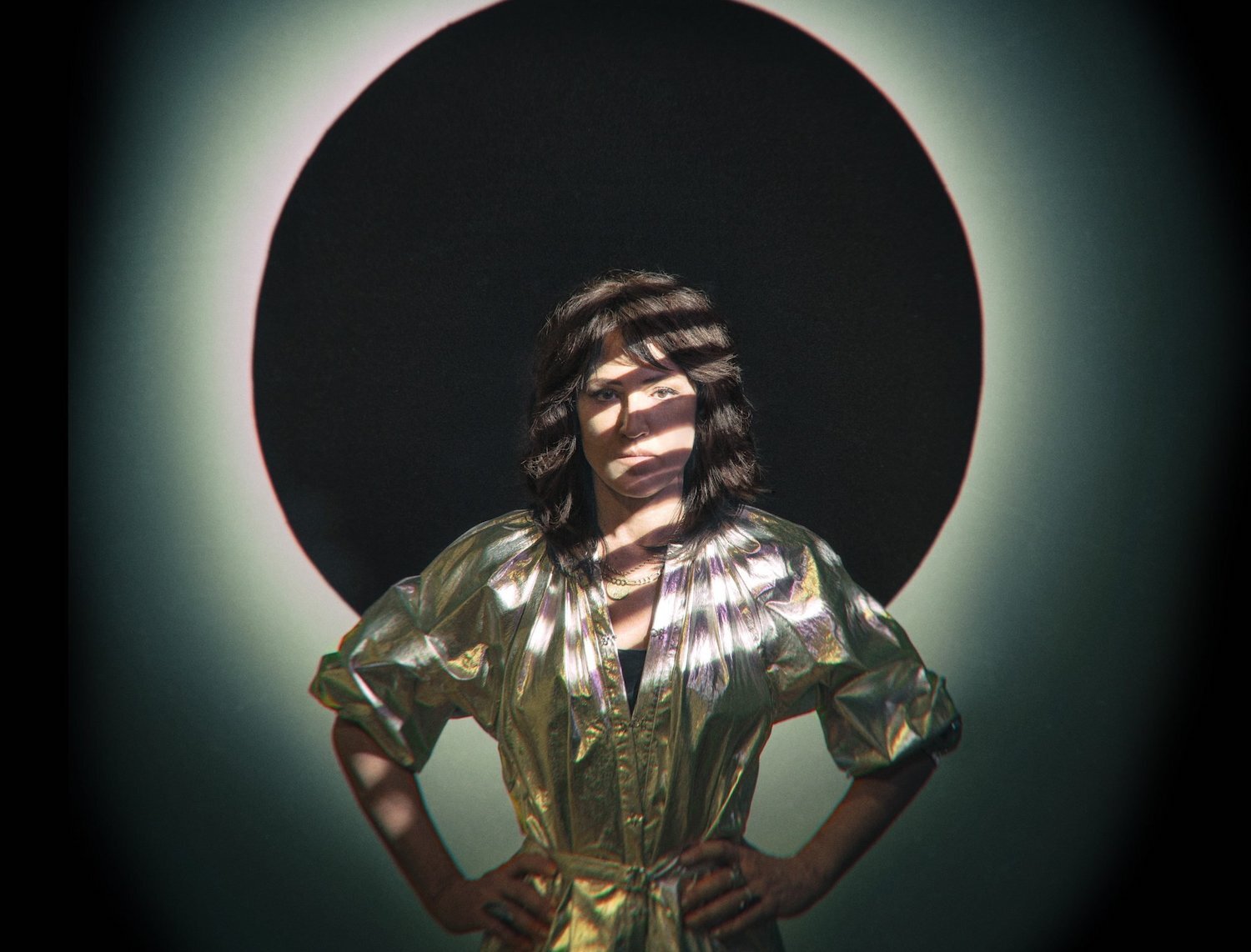 JAPW Press photo 2021 Giles Clement scaled