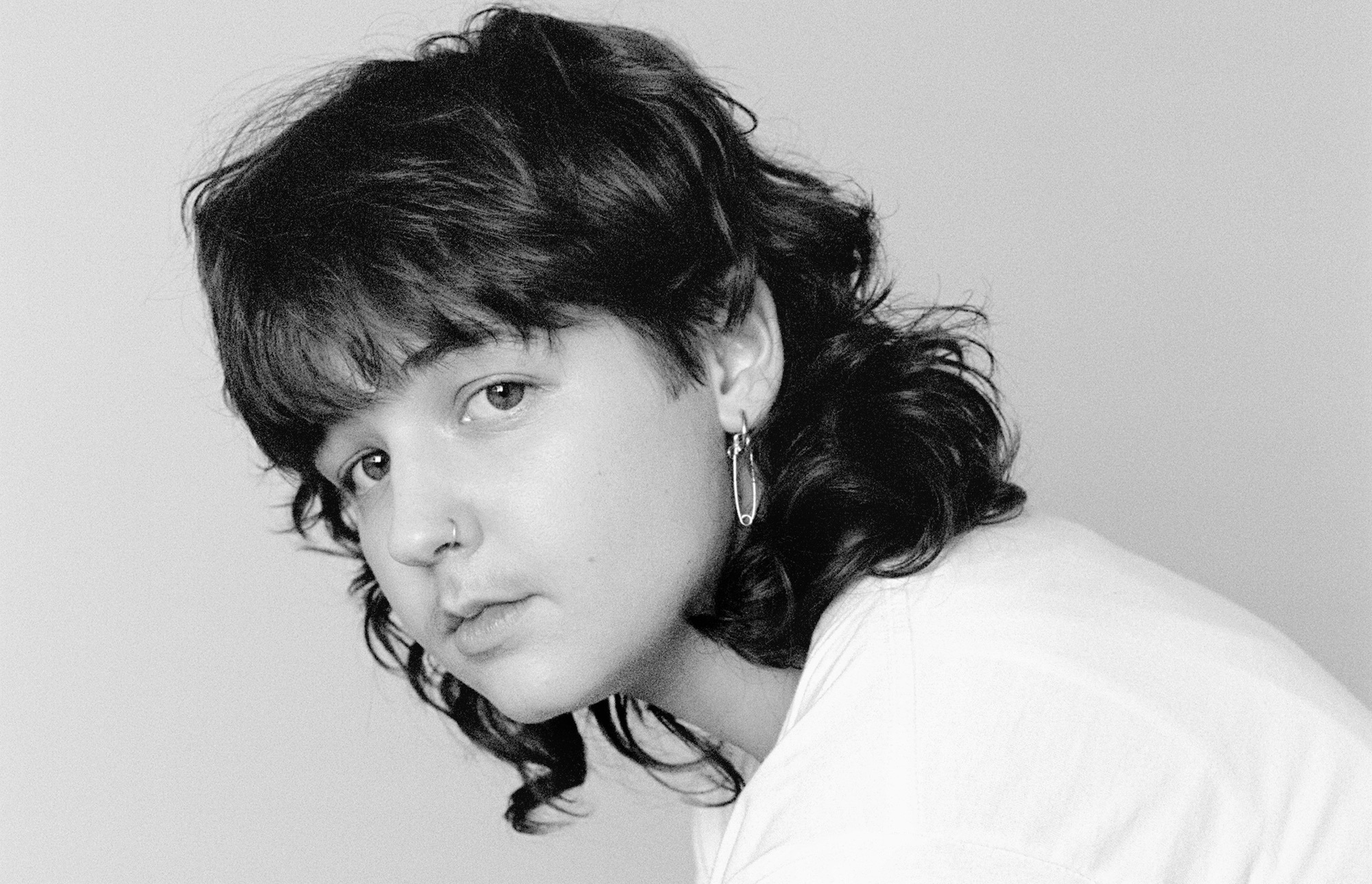 JB WMA Flowerkid March21 23