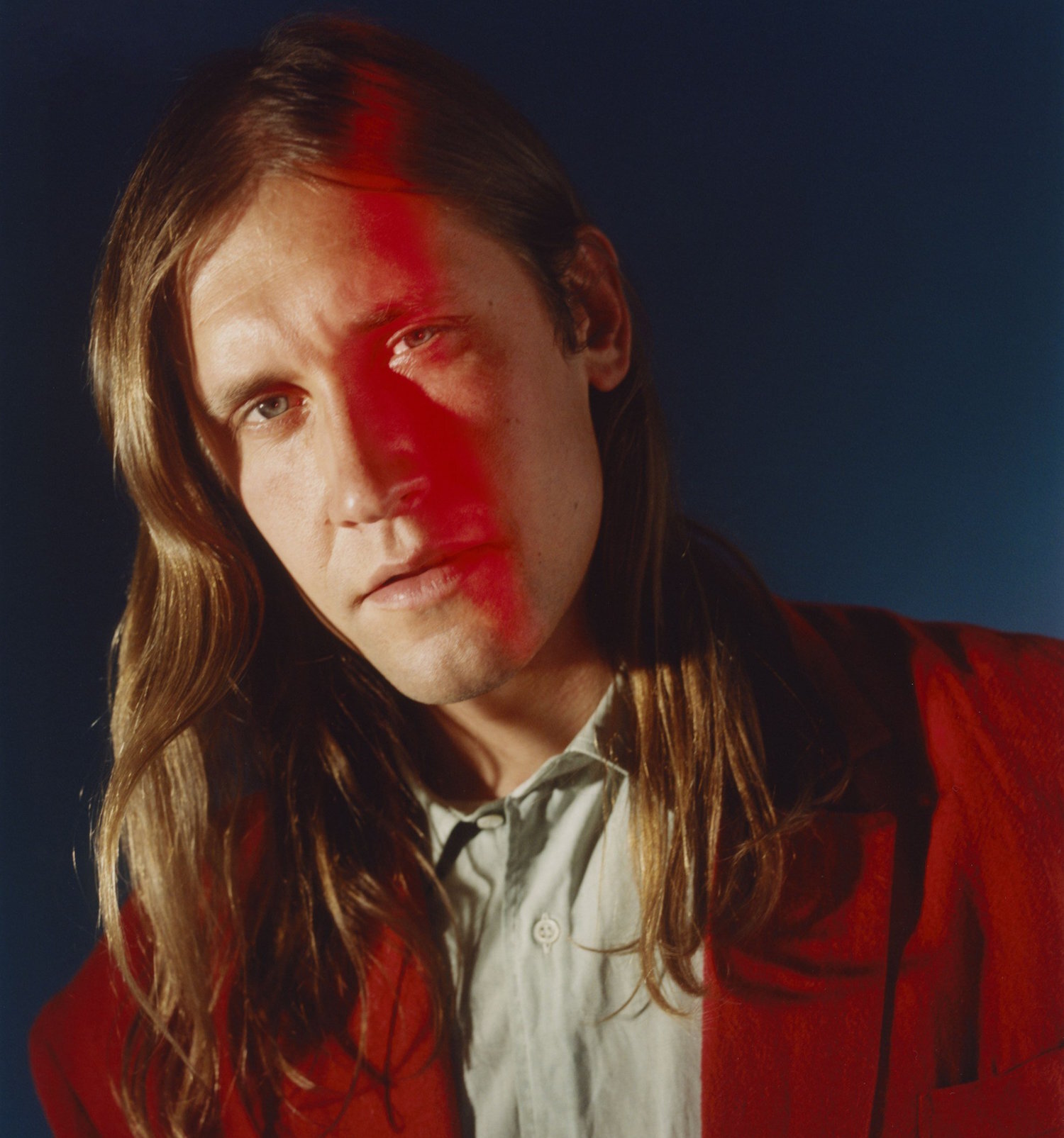 JEK 15 PC Maxime Imbert 300dpi