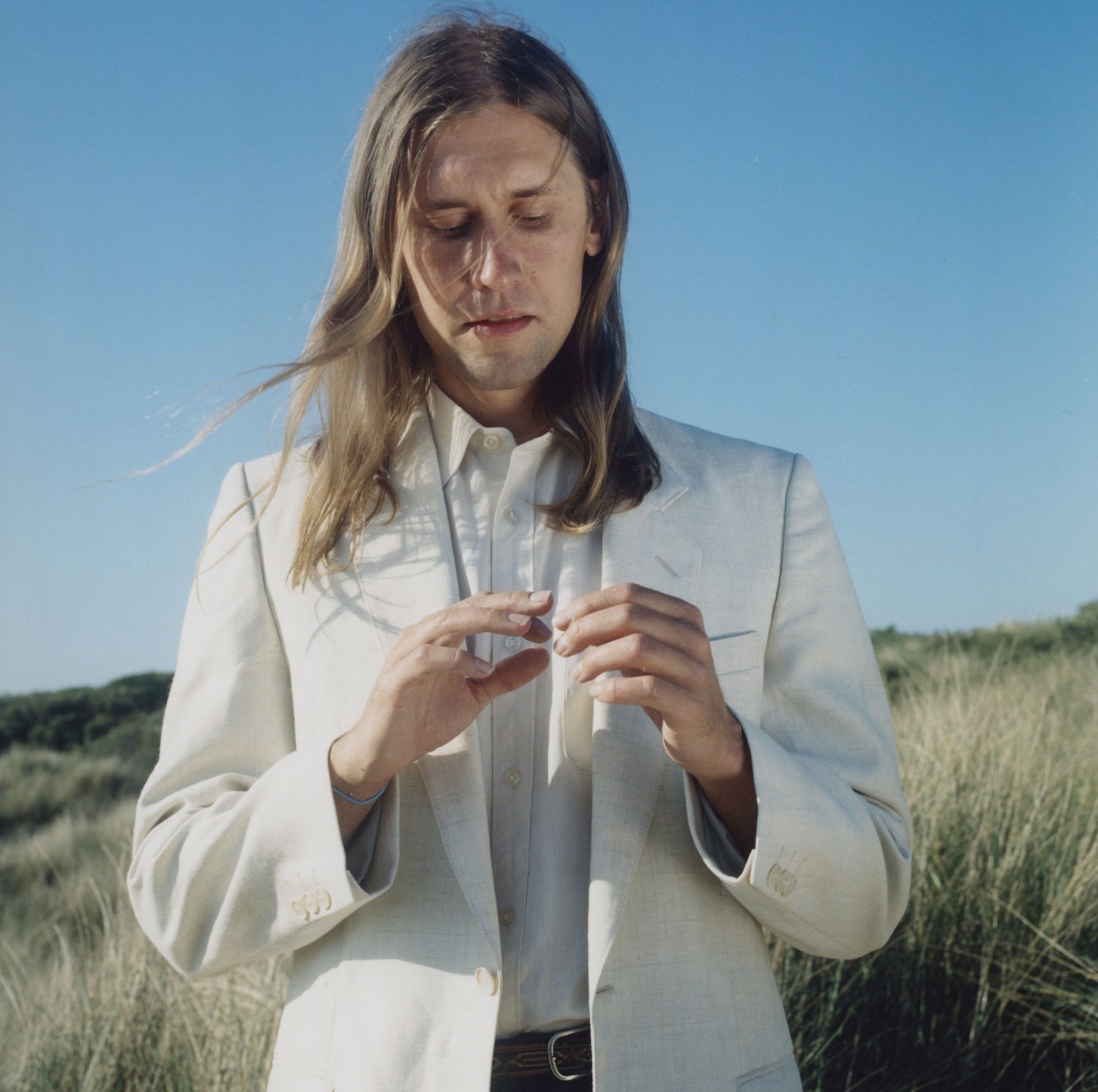 JEK 23 PC Maxime Imbert 300dpi