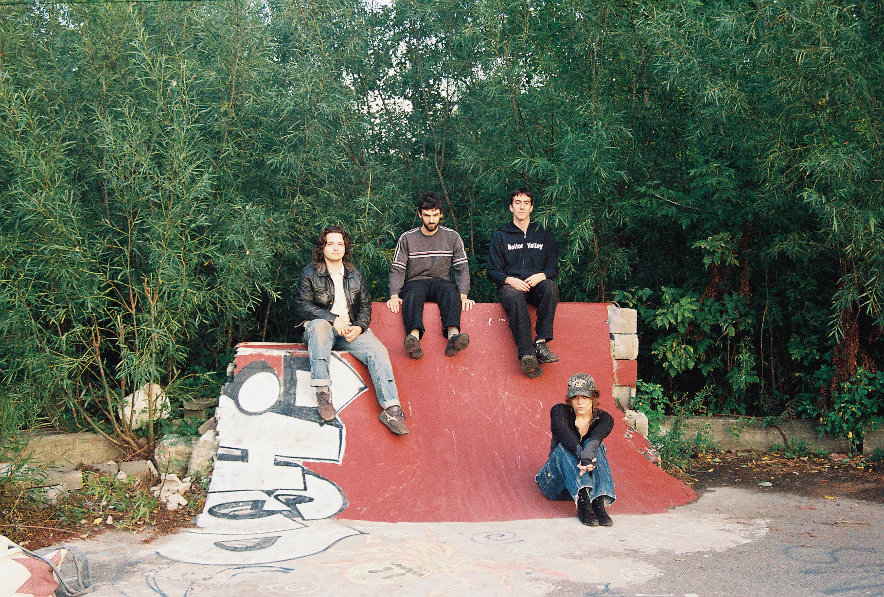 Robber Robber are on the rise