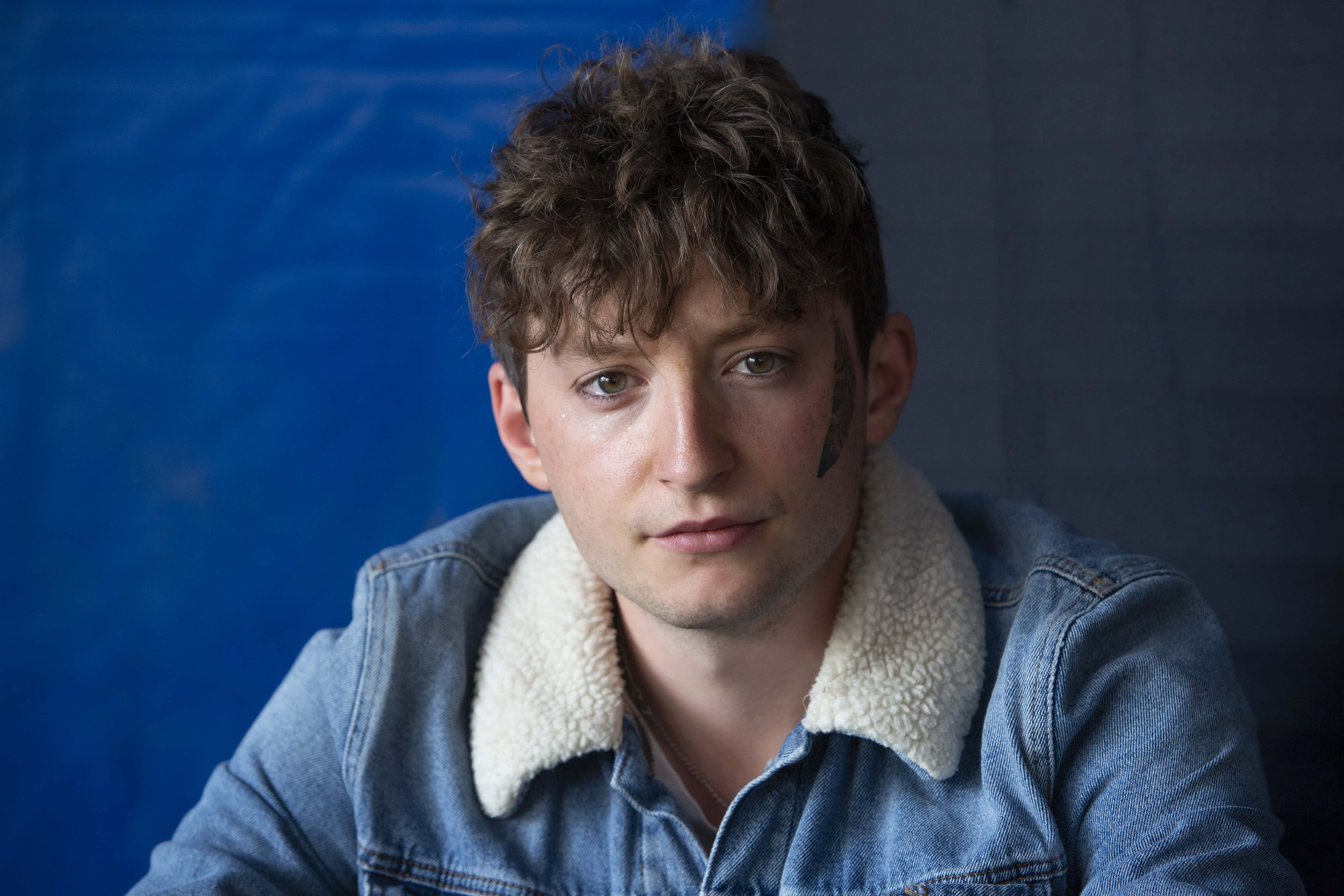 JF2 4094 Jack Glast 25 6 22 RT