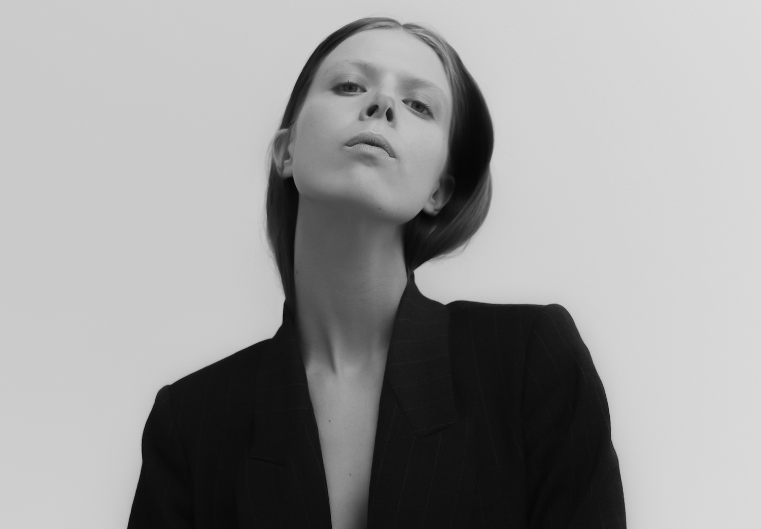 JFDR iceland airwaves 2022 announce