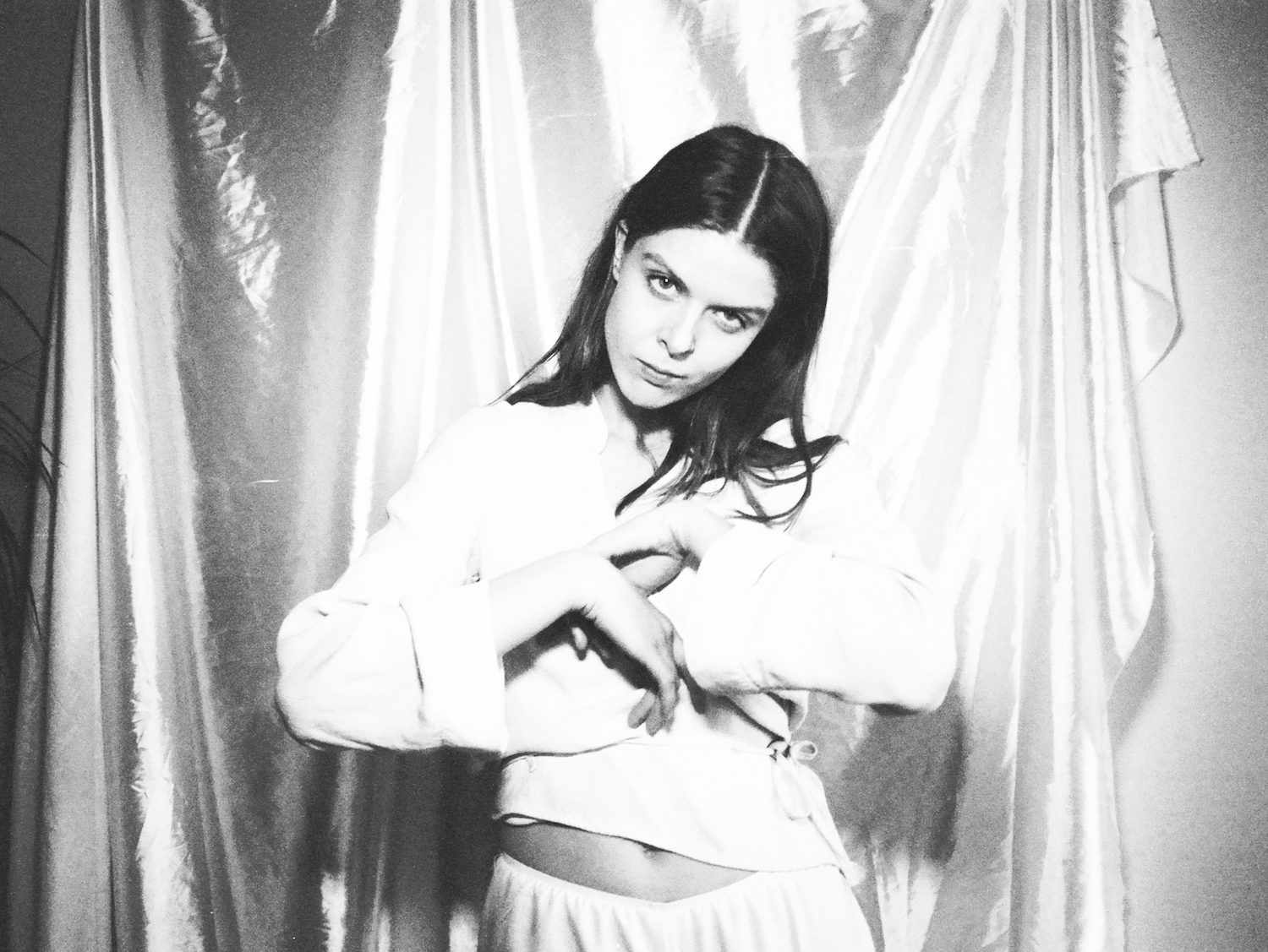 JFDR jofridurbysagasig21 crop