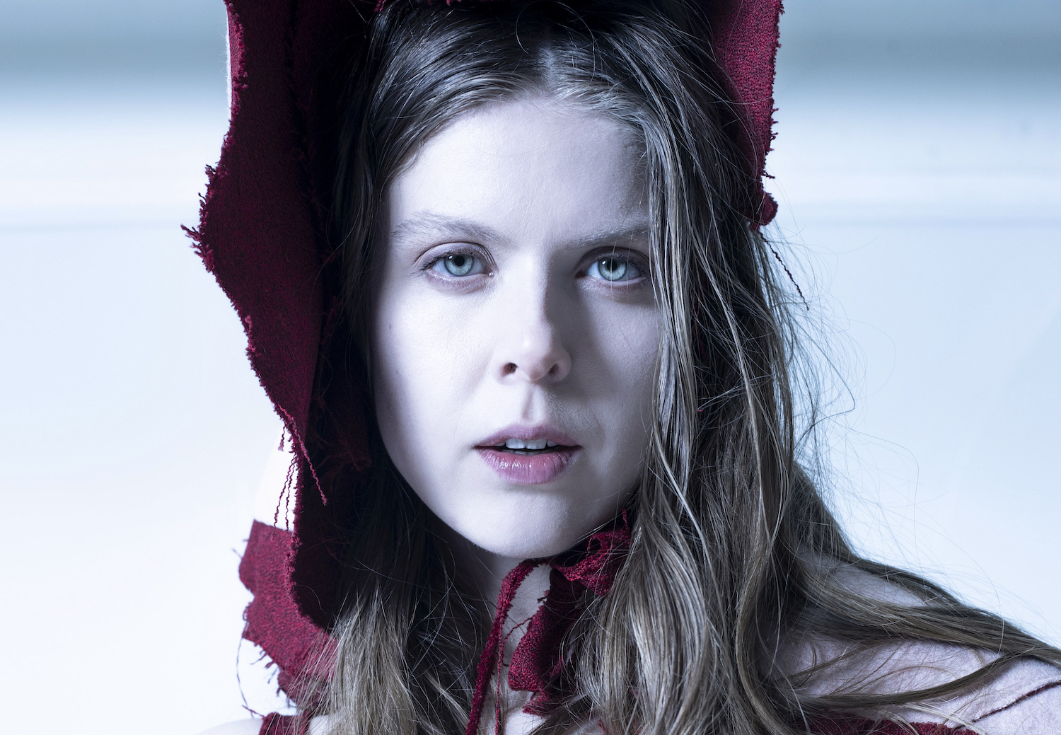 JFDR2 Credit Dora Duna