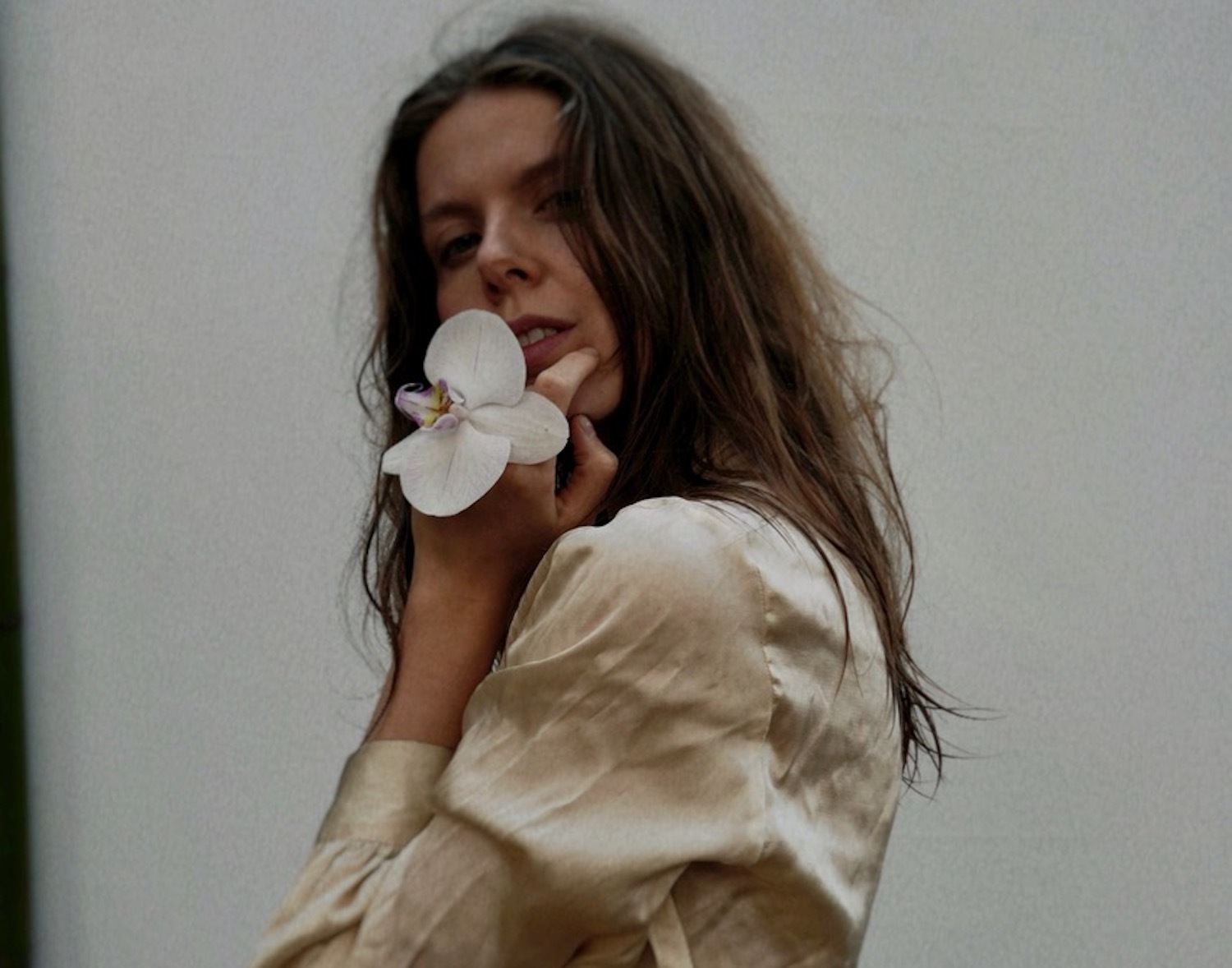 JFDR Credit Josh Wilkinson