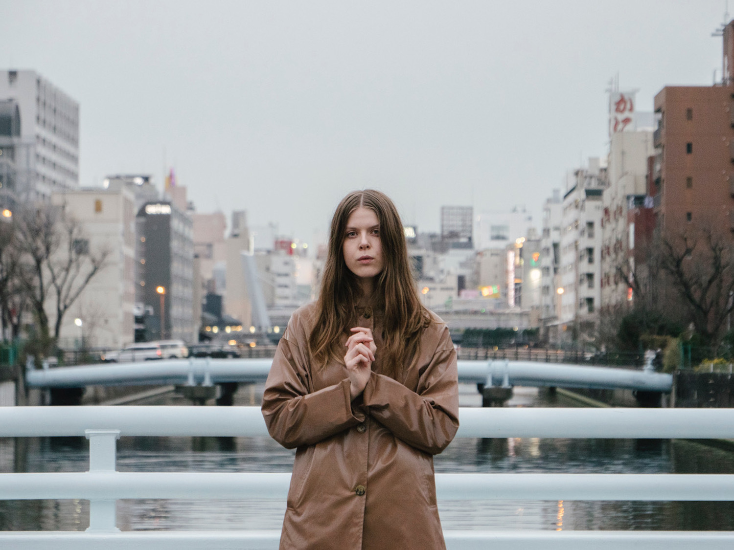 JFDR Special K Japan Timothe e Lambrecq 250319 1622352 Print