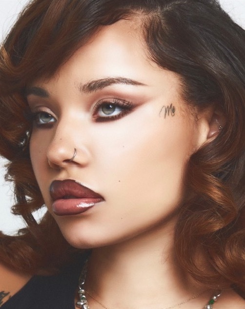 J Grrey 2023 mixtape