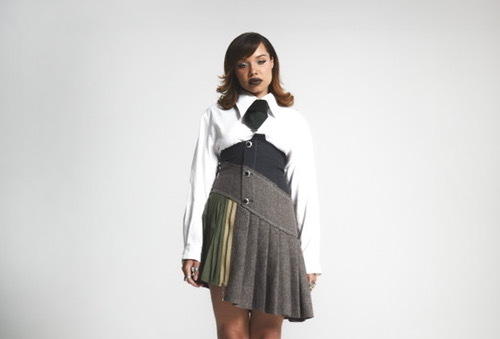 J Grrey When mixtape