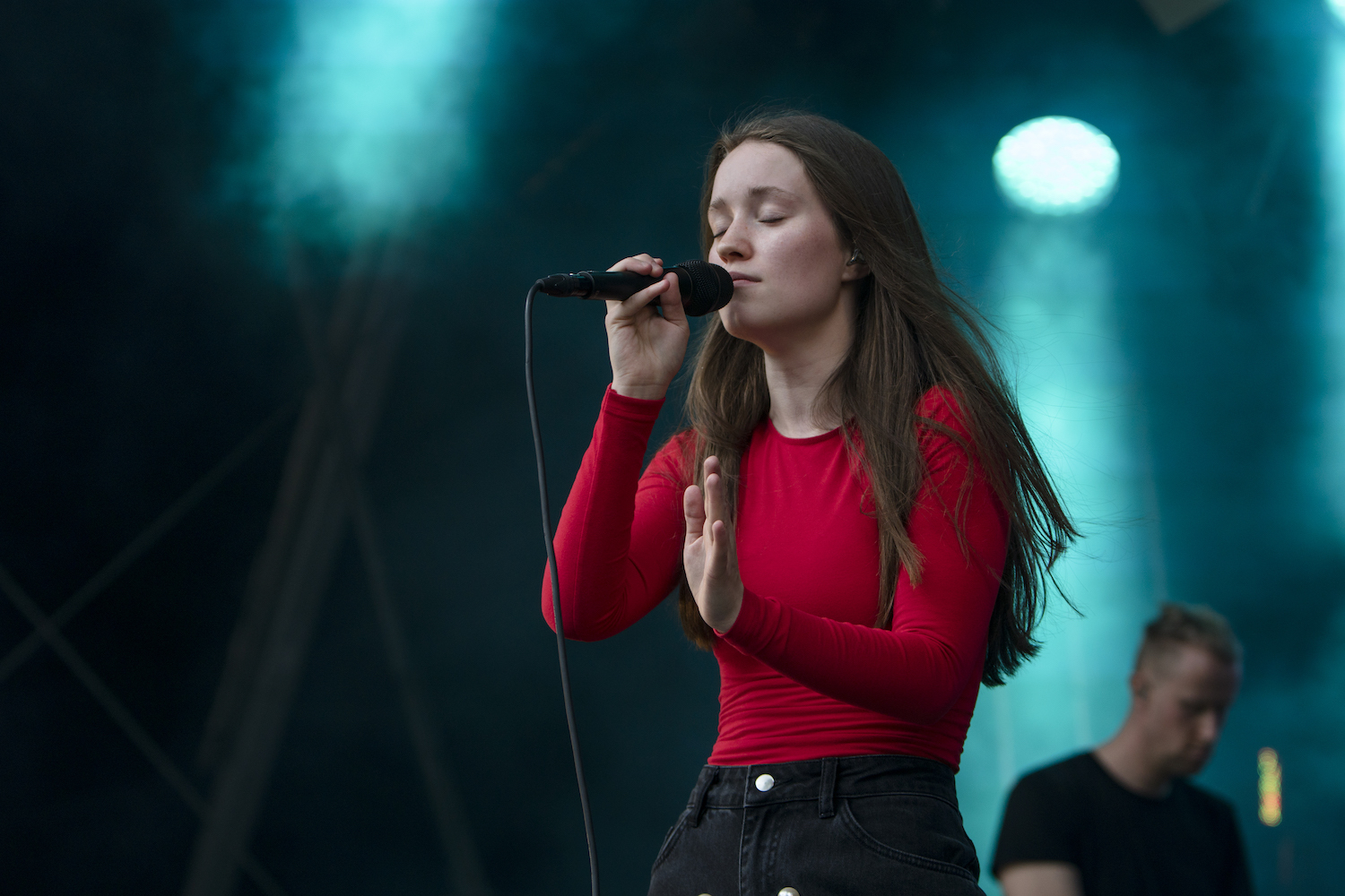 JHM sigrid1