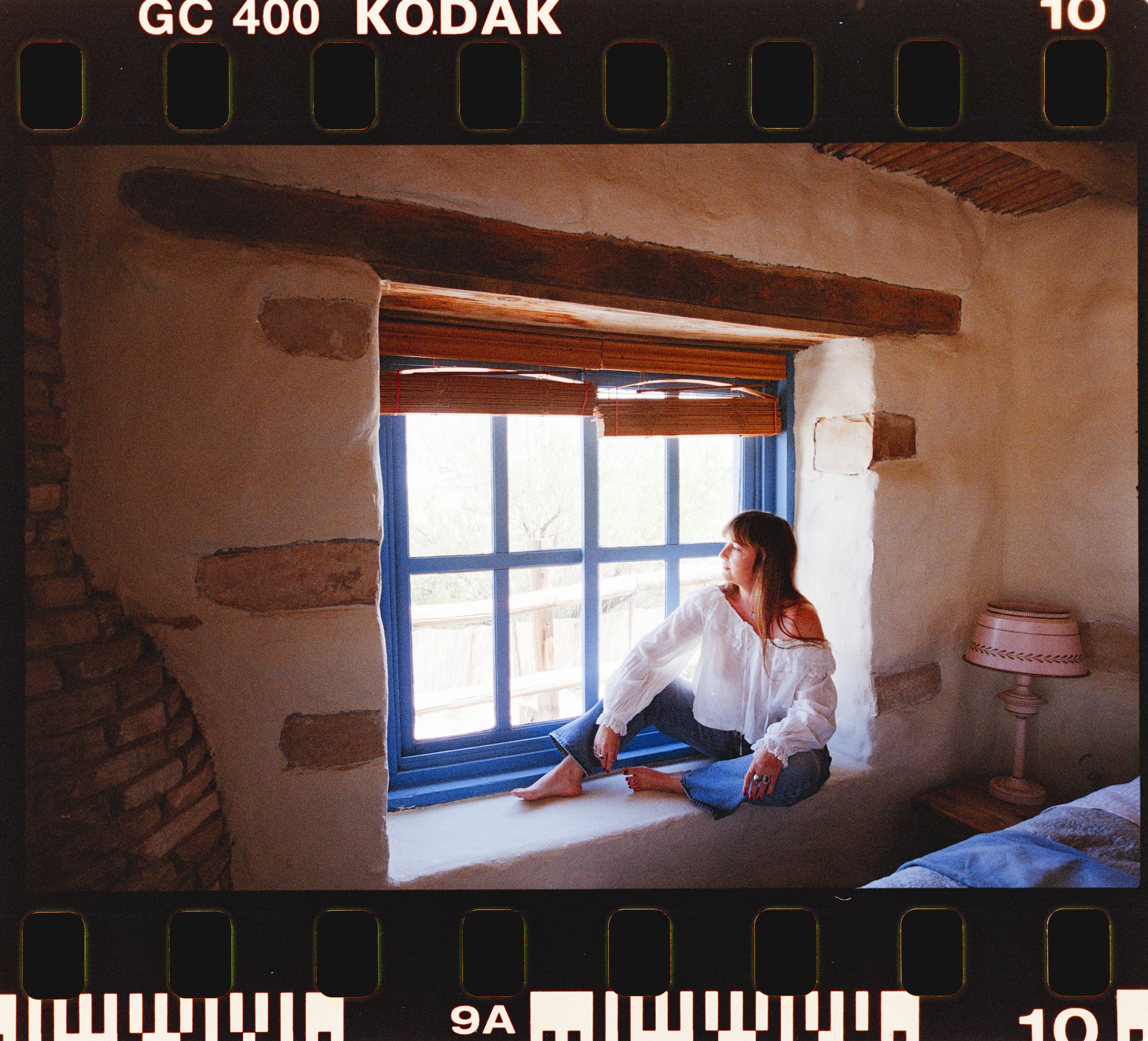 JLY Jess Williamson Film Portra400 Roll One Cropped 3 7