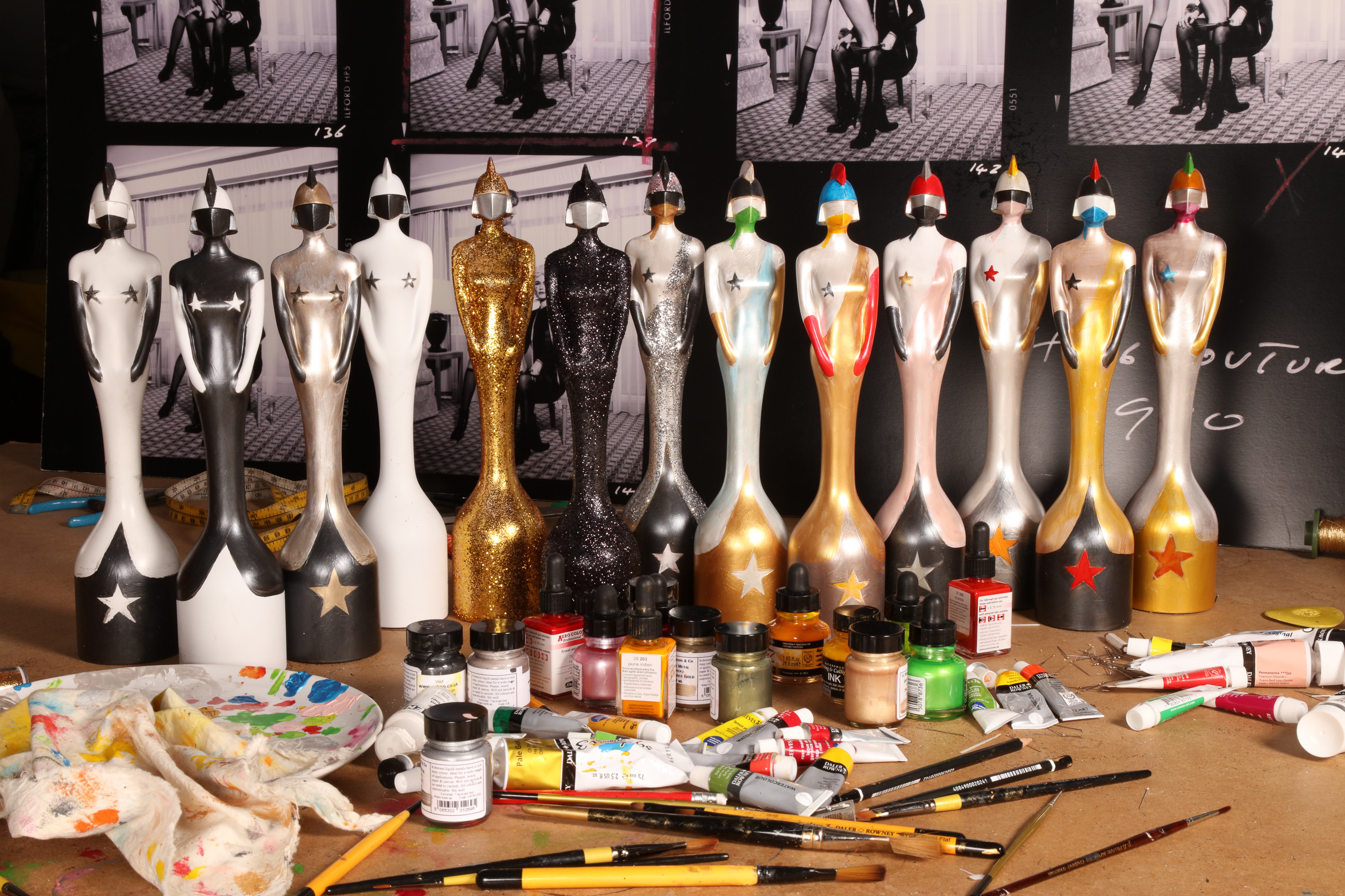 JME 9619 BRI Ts trophy image