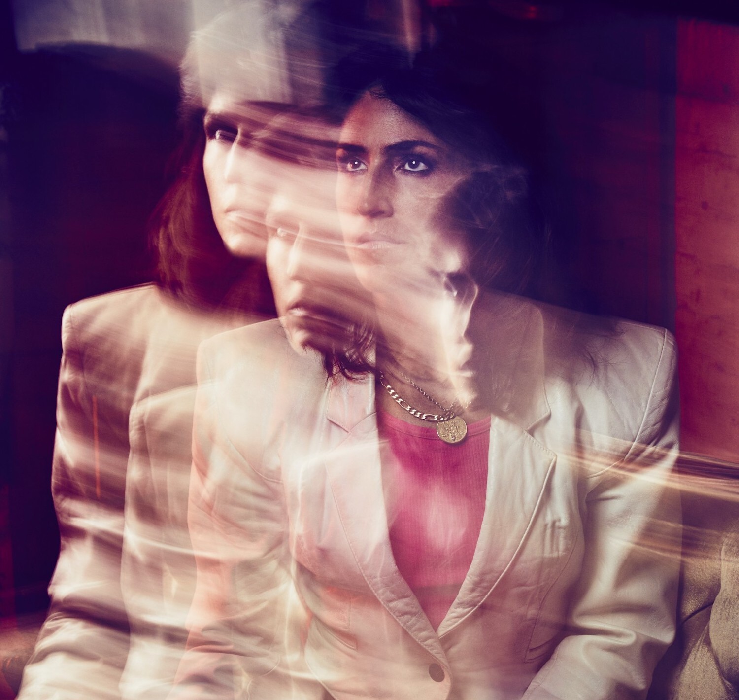 JOAN as police woman 0284 FL2 WEB