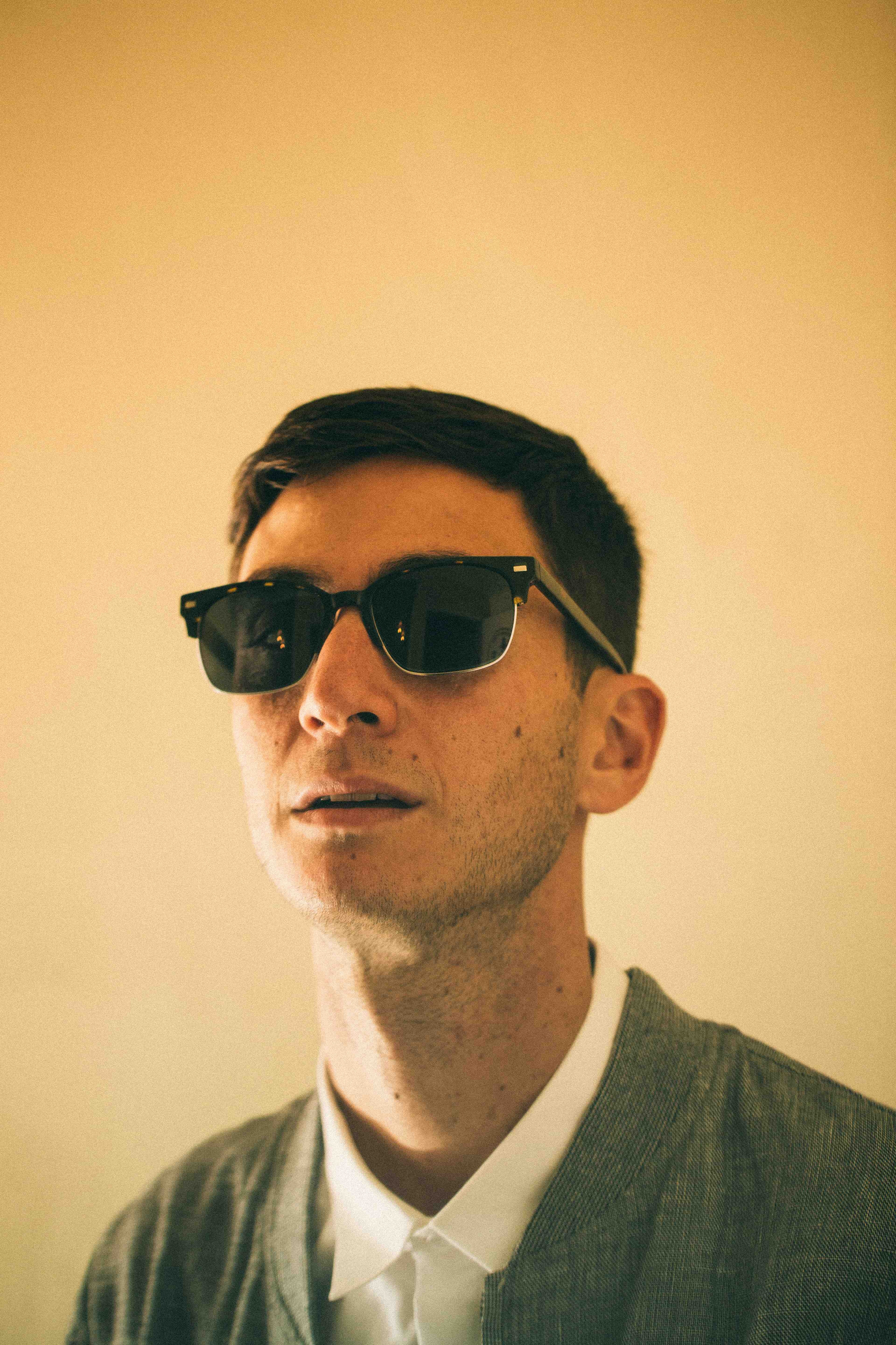 JOEYDOSIK Credit G L Askew II