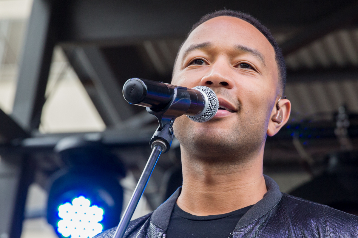 JOHNLEGEND SXSW1