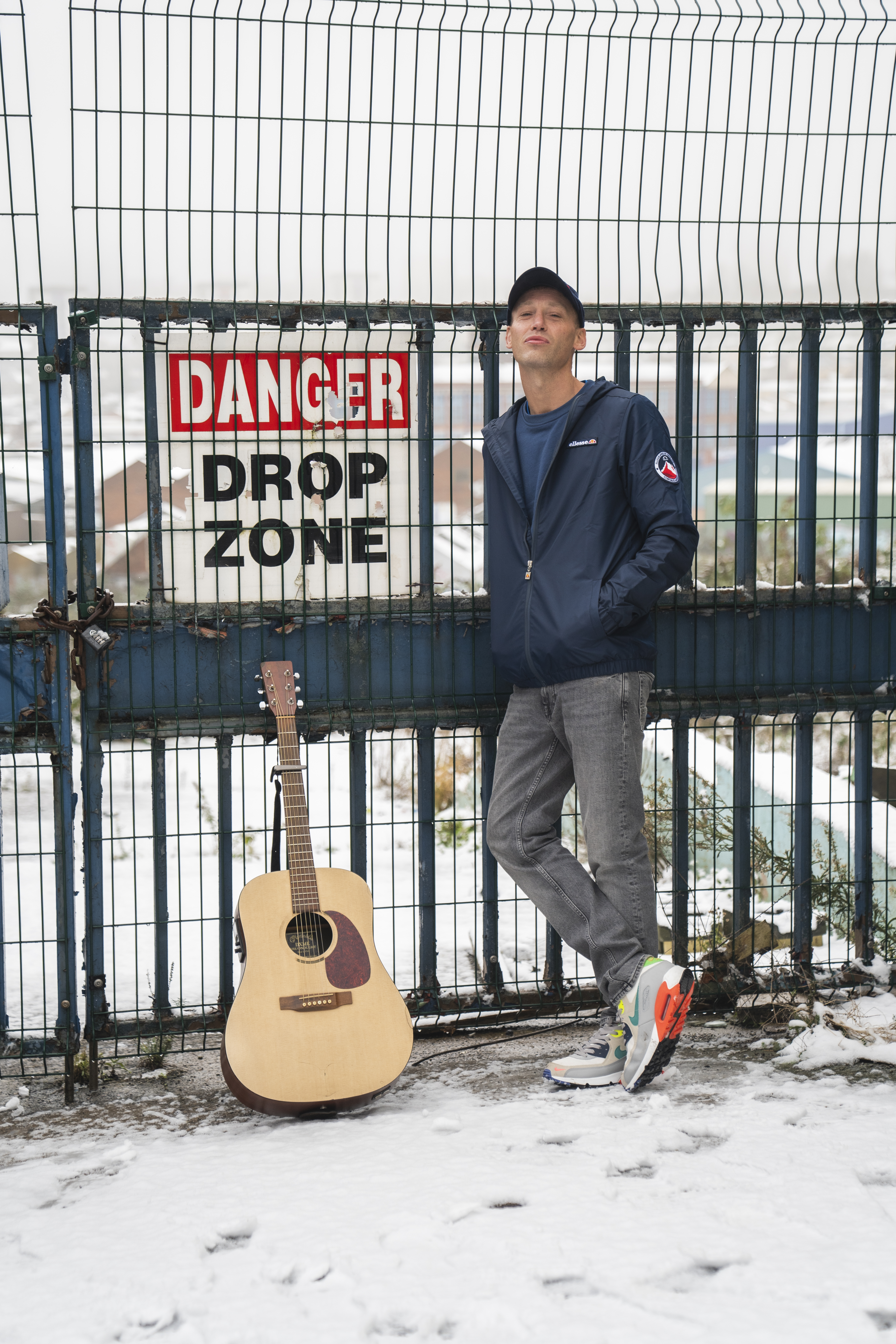 JOHNNY BLADES MEDIA COMMERCIAL PHOTOGRAPHER JOHN SINGER 3