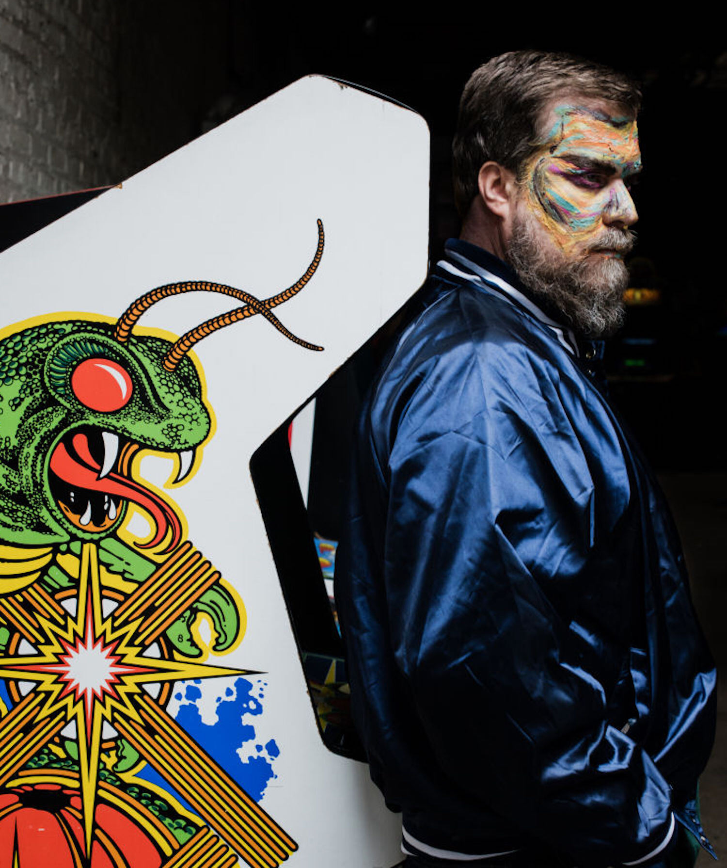 JOHN GRANT 2018 Press A Credit SHAWN BRACKBILL 1100x750