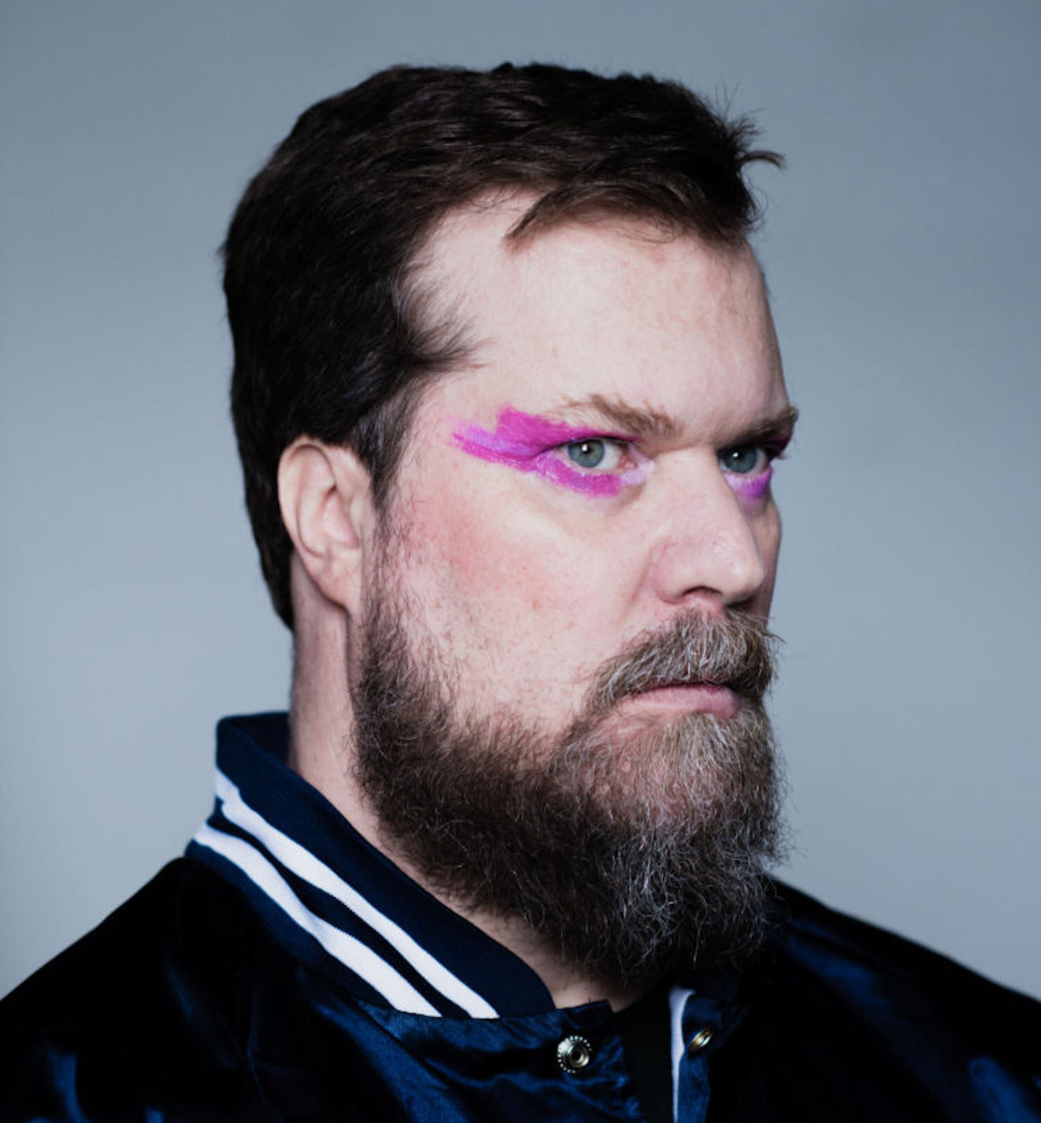 JOHN GRANT 2018 Press B Credit SHAWN BRACKBILL 1100x750
