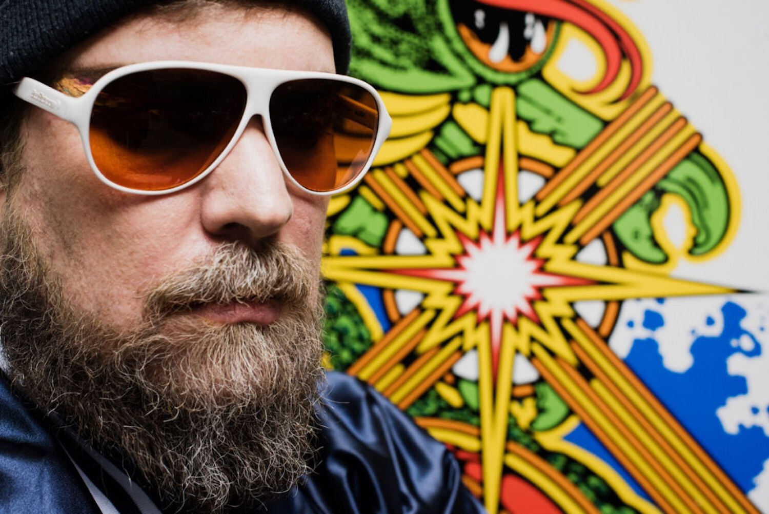 JOHN GRANT 2018 Press C Credit SHAWN BRACKBILL 750x1100