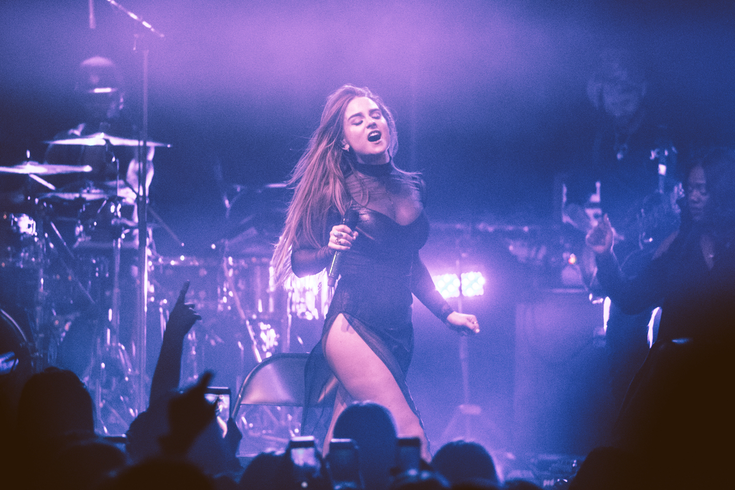 JOJO Vancouver Laura Harvey 051317 121