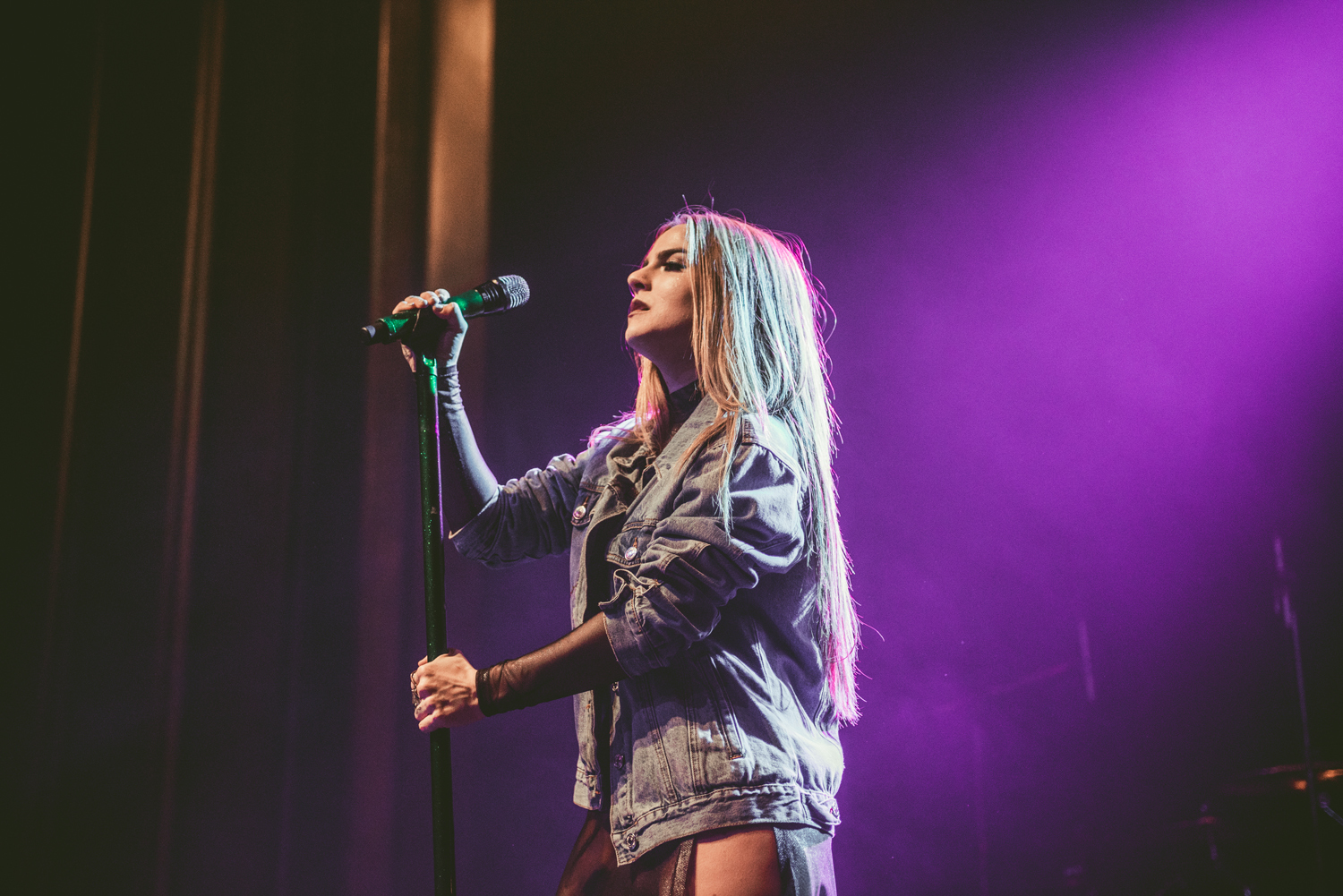 JOJO Vancouver Laura Harvey 051317 41